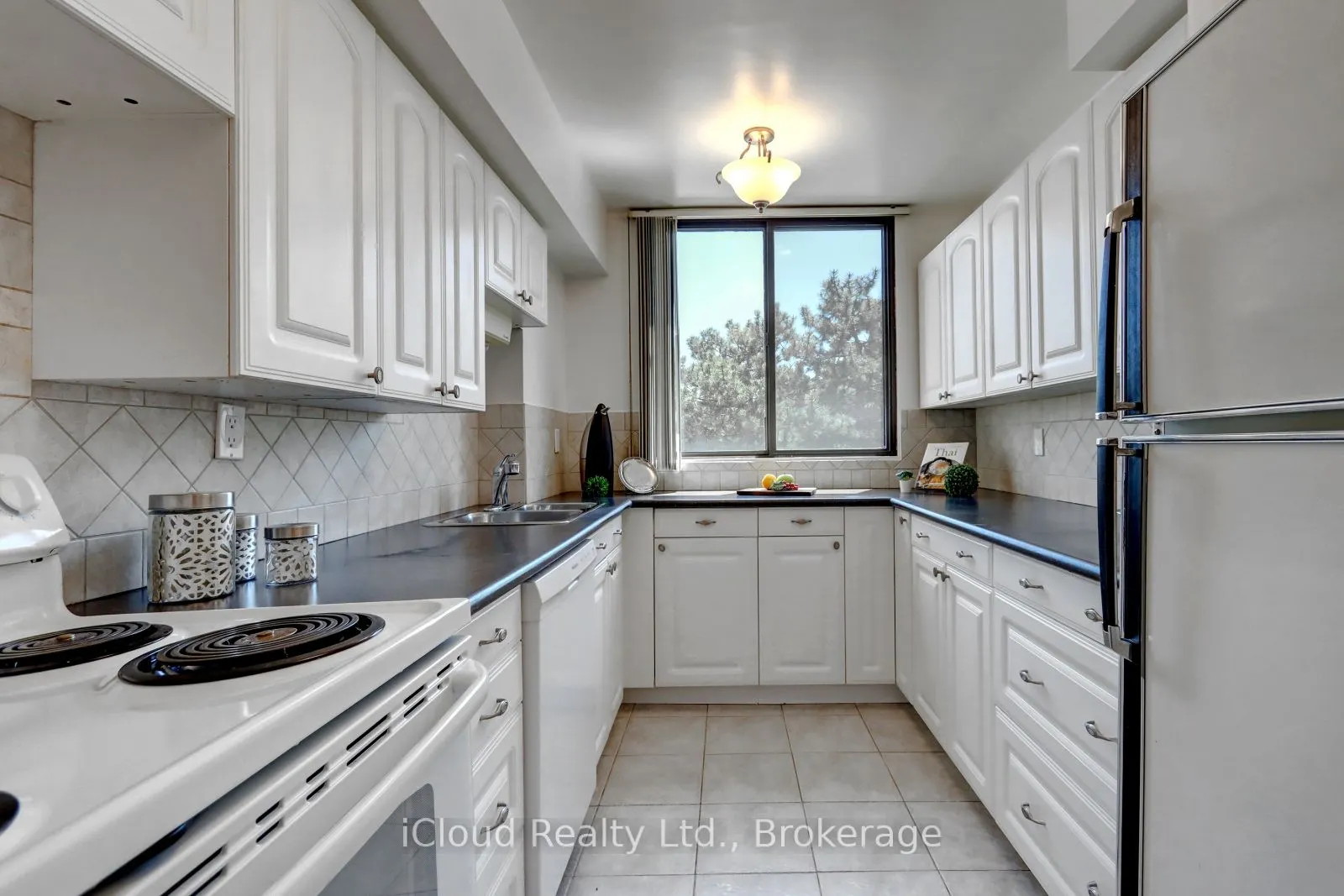 6500 Montevideo Road, #303