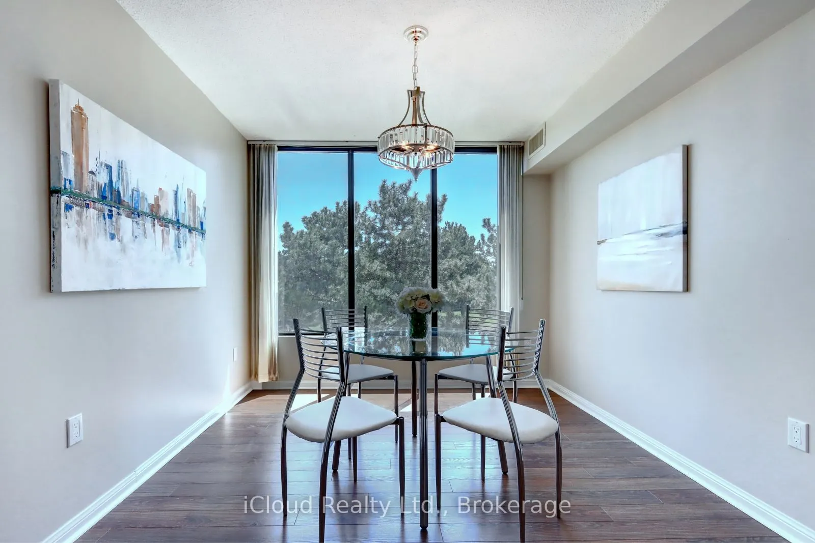 6500 Montevideo Road, #303