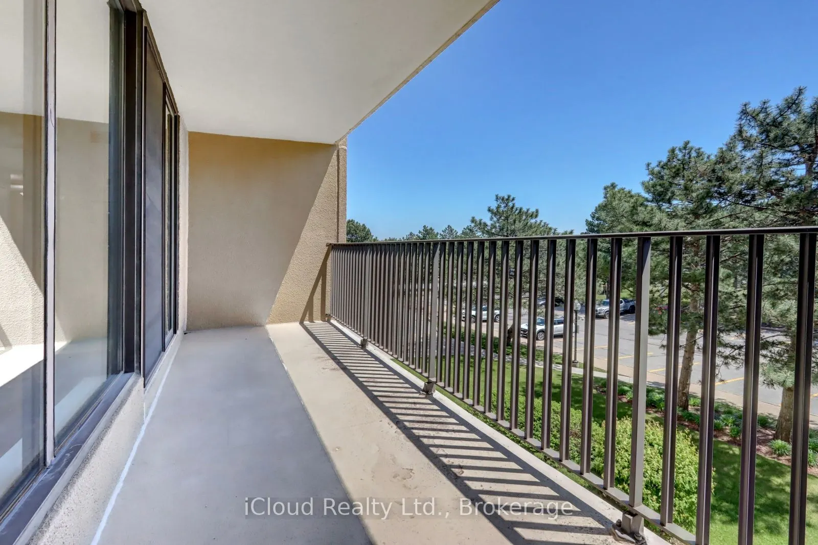 6500 Montevideo Road, #303