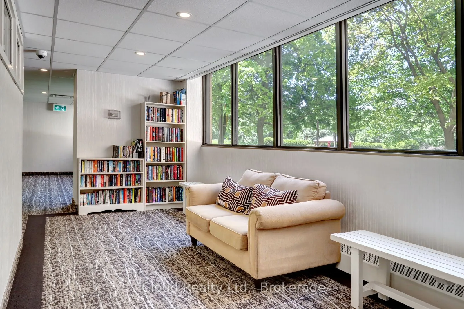 6500 Montevideo Road, #303