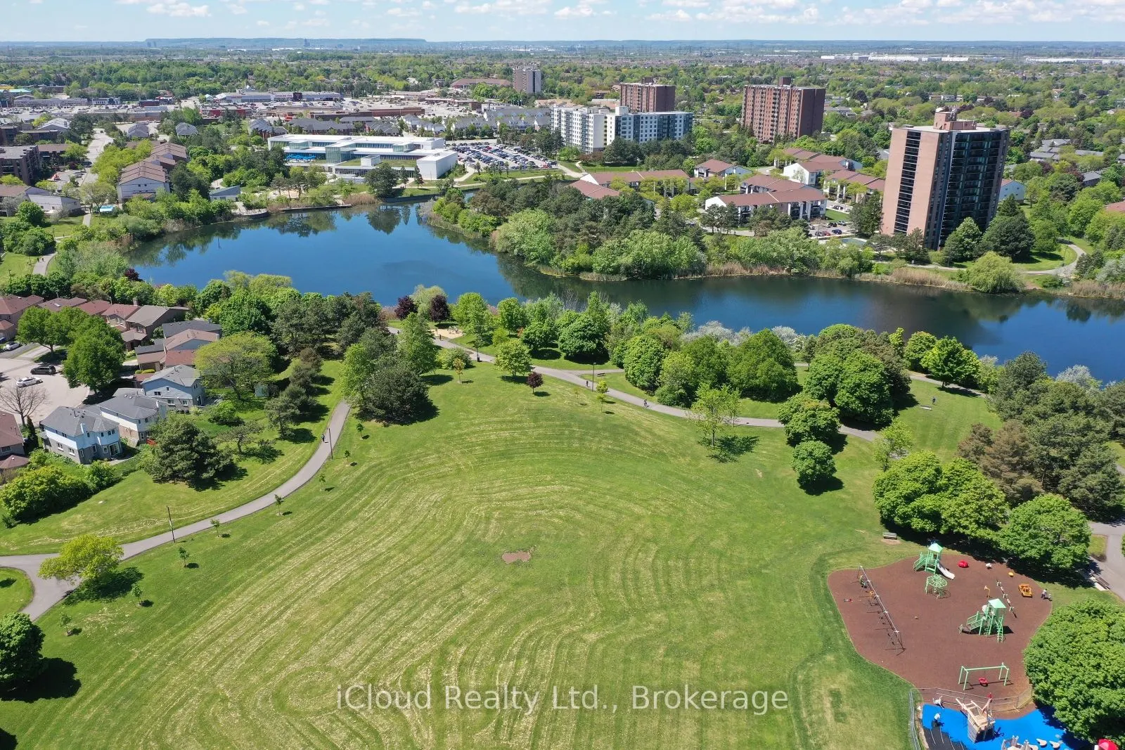 6500 Montevideo Road, #303
