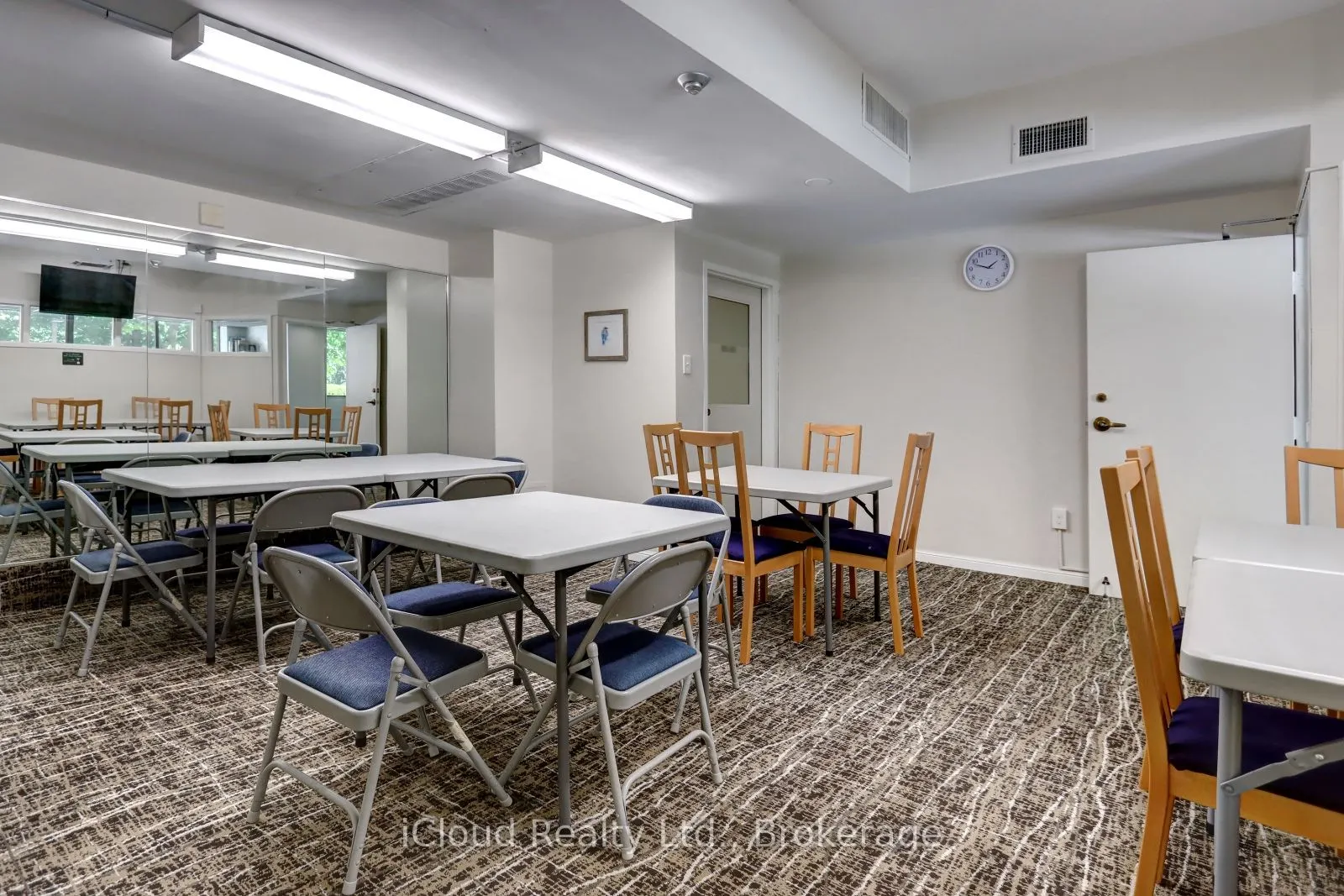 6500 Montevideo Road, #303