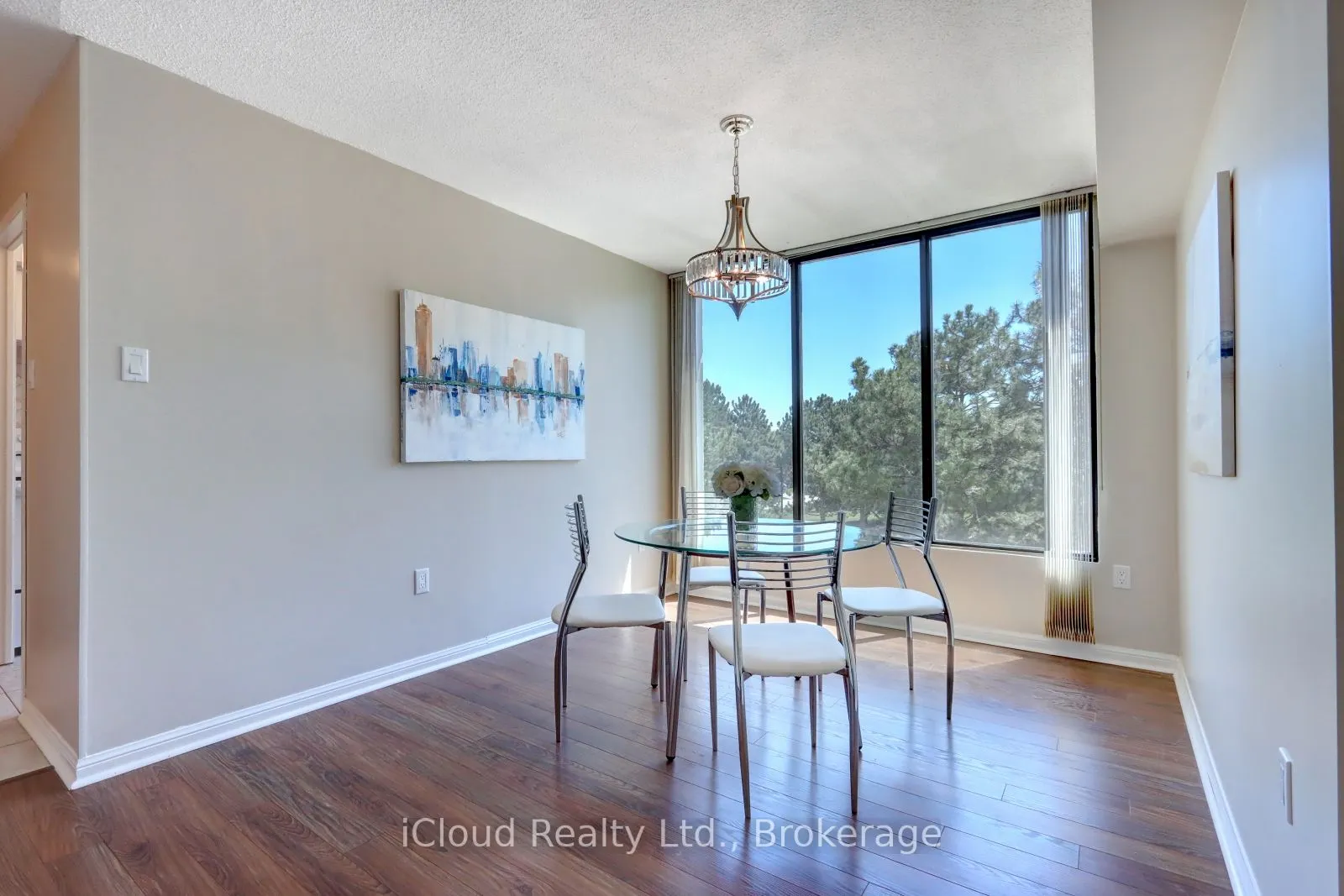 6500 Montevideo Road, #303