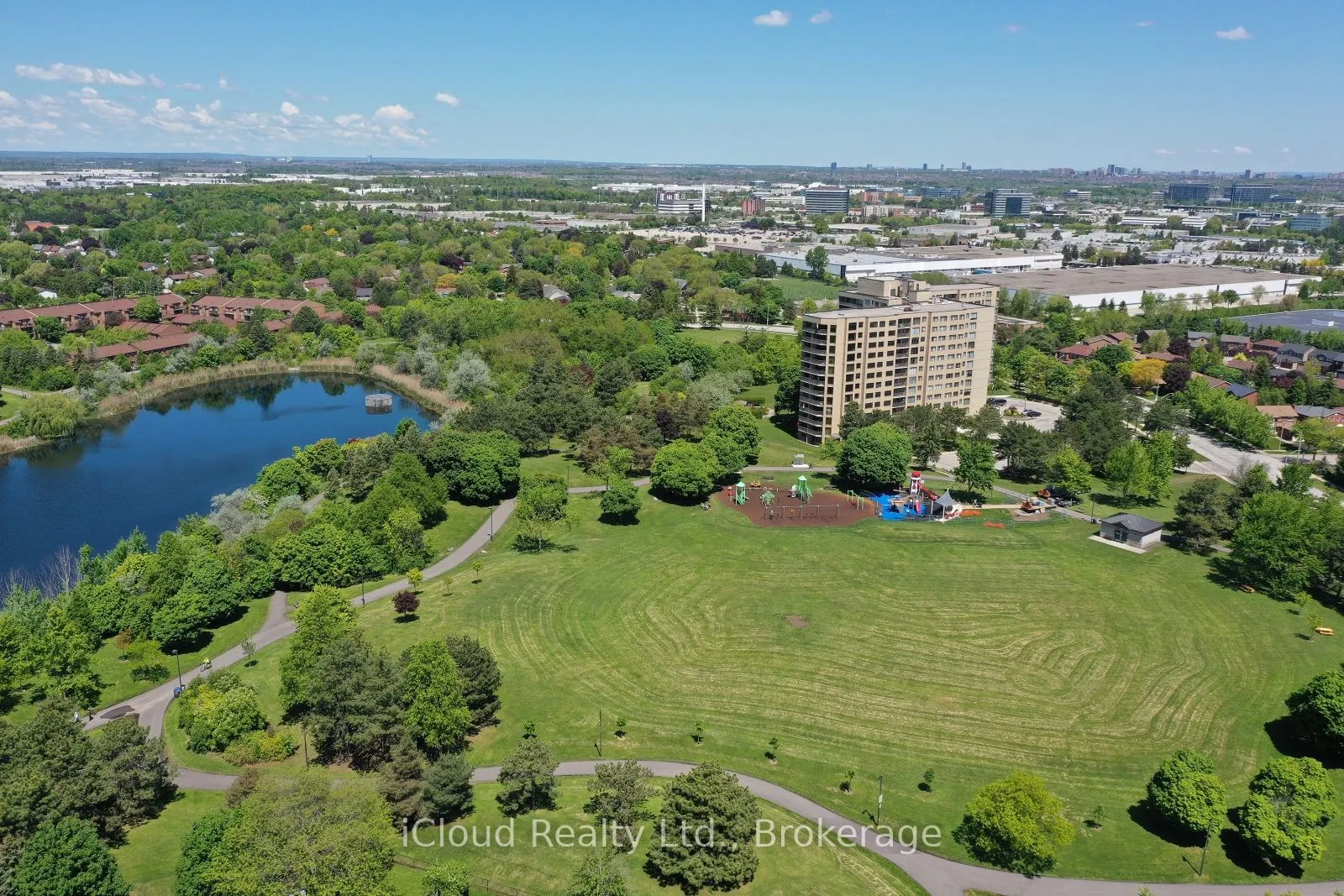 6500 Montevideo Road, #303