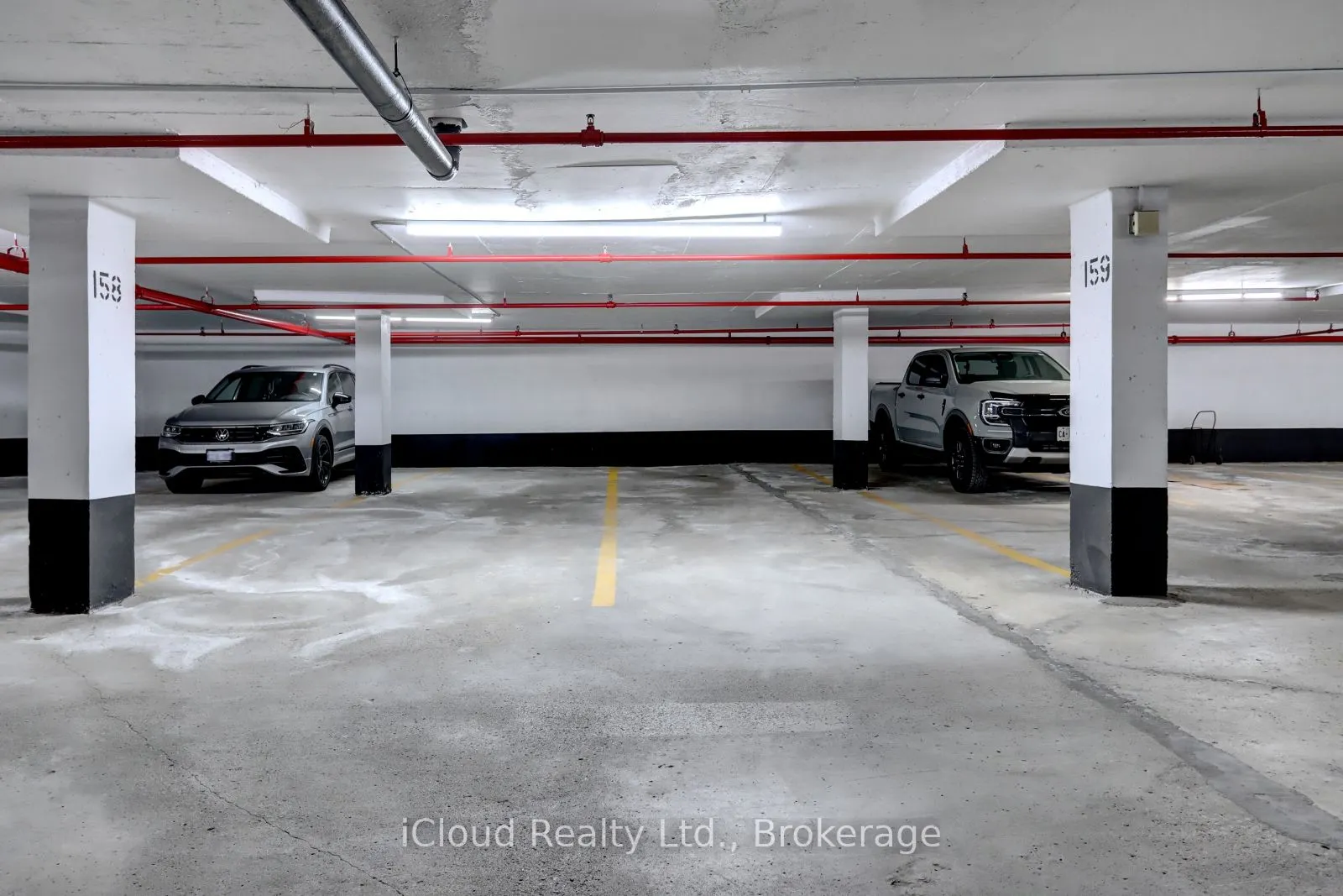 6500 Montevideo Road, #303