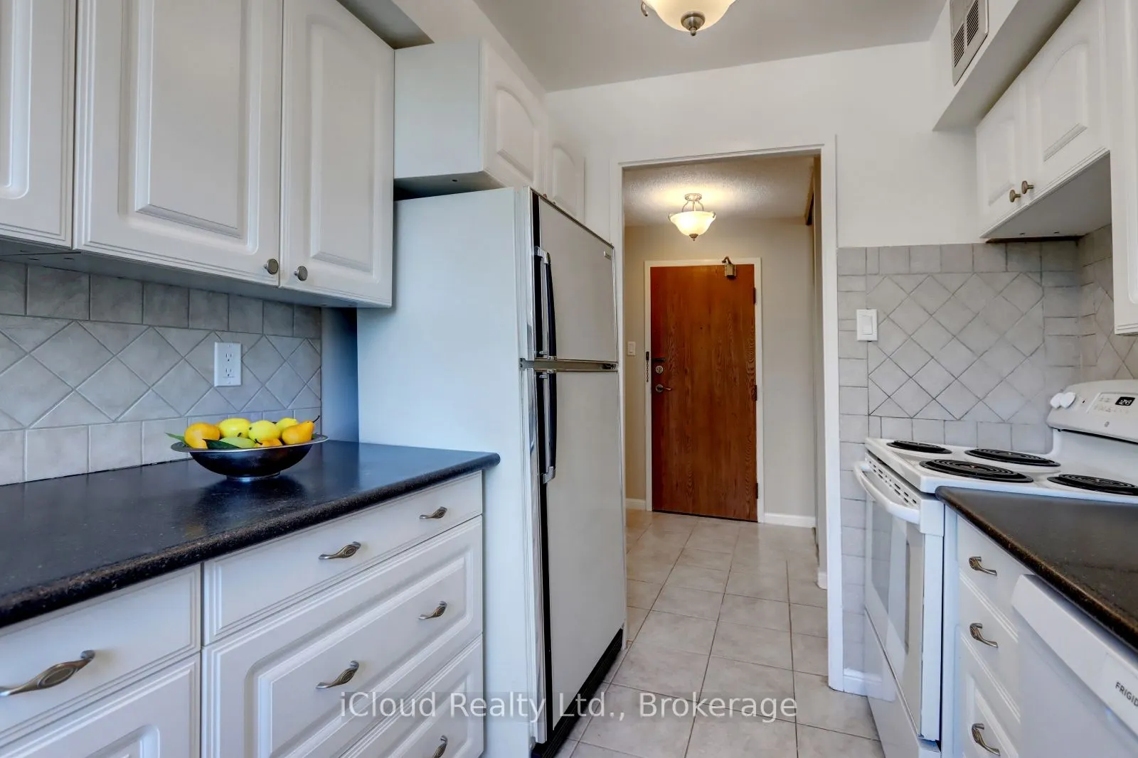 6500 Montevideo Road, #303