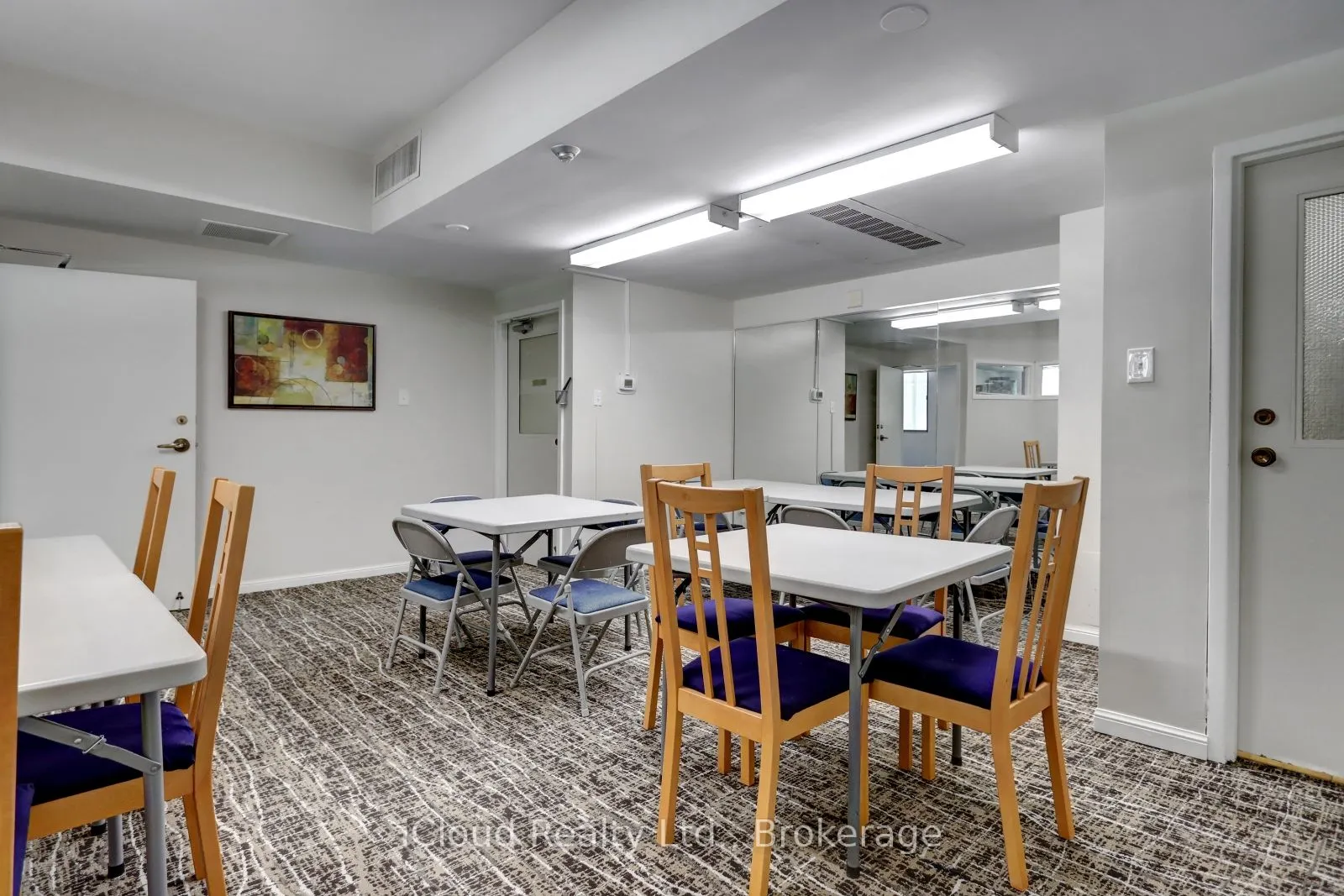 6500 Montevideo Road, #303