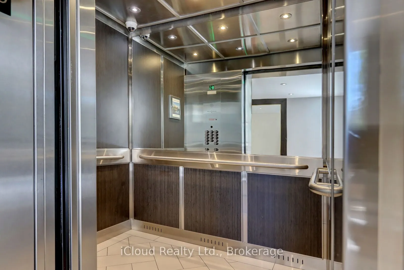 6500 Montevideo Road, #303