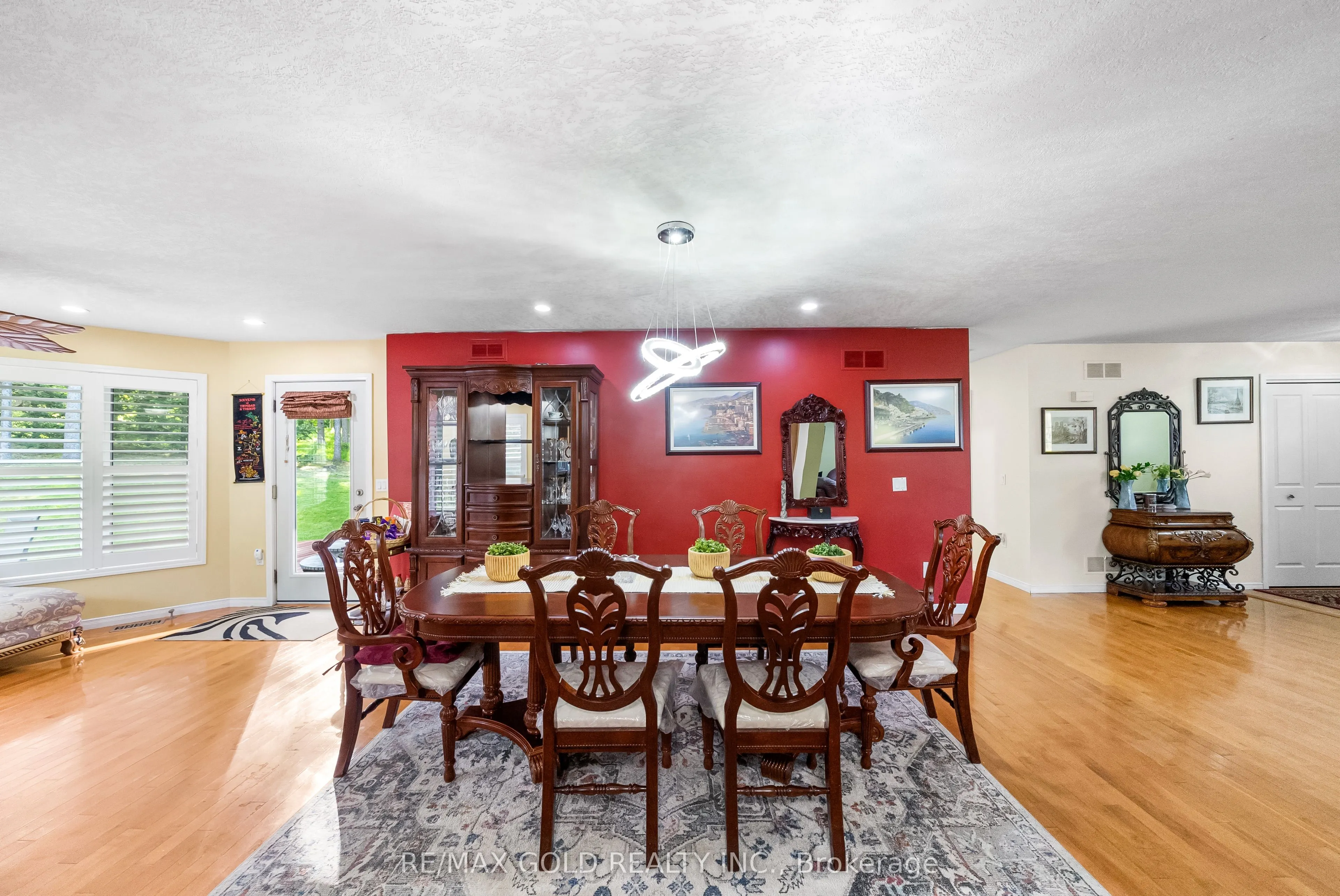 15252 Chinguacousy Road