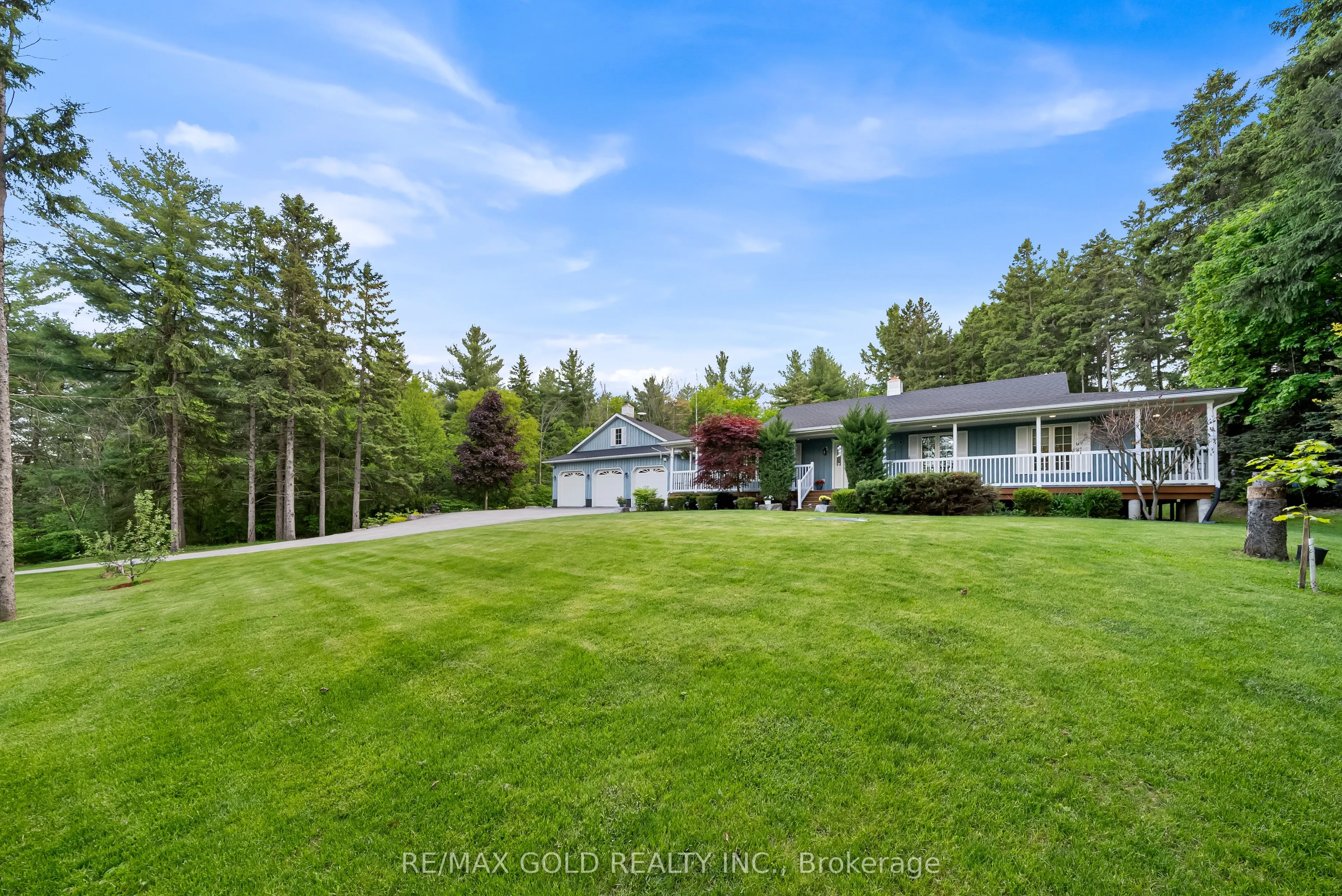 15252 Chinguacousy Road
