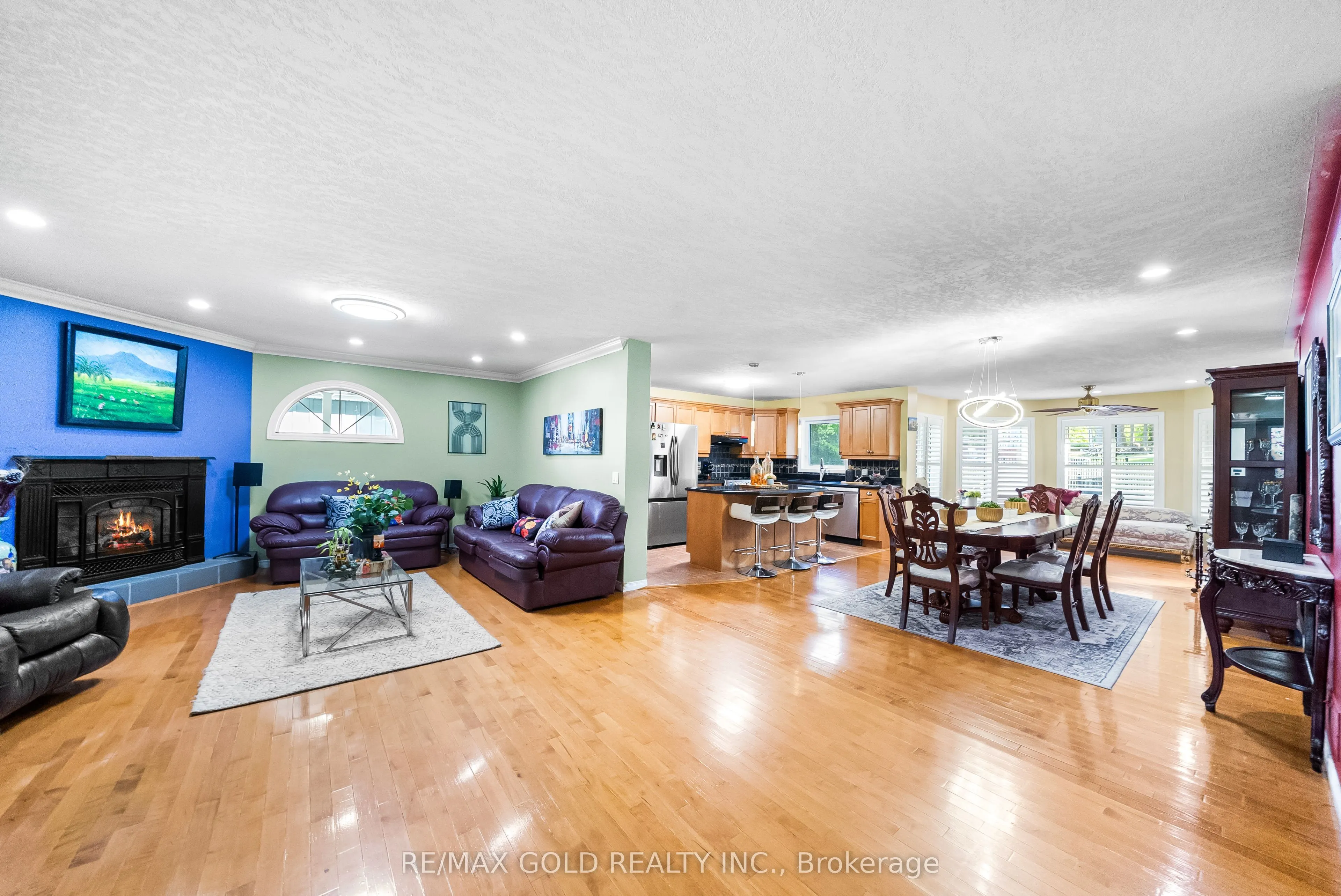 15252 Chinguacousy Road