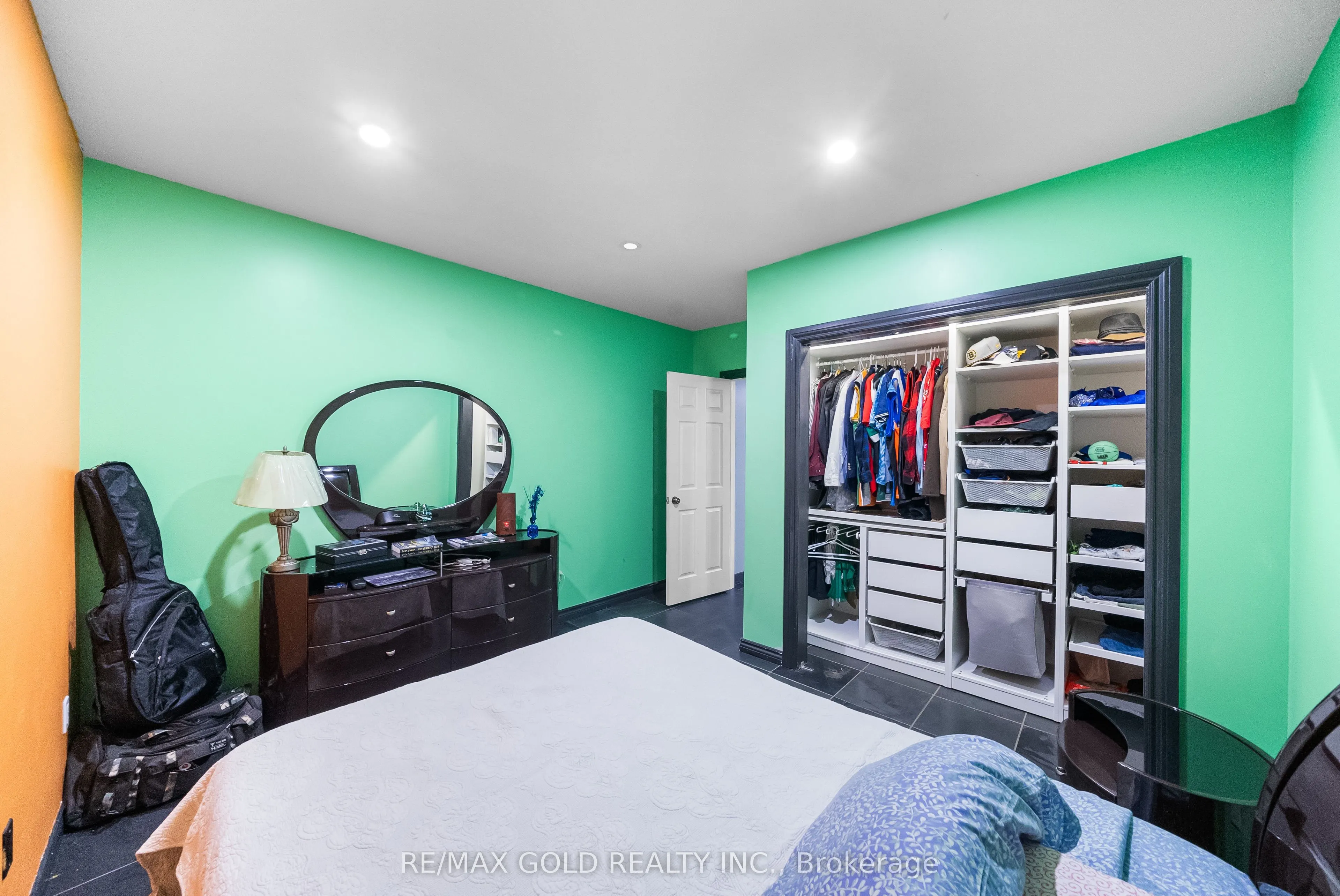 15252 Chinguacousy Road