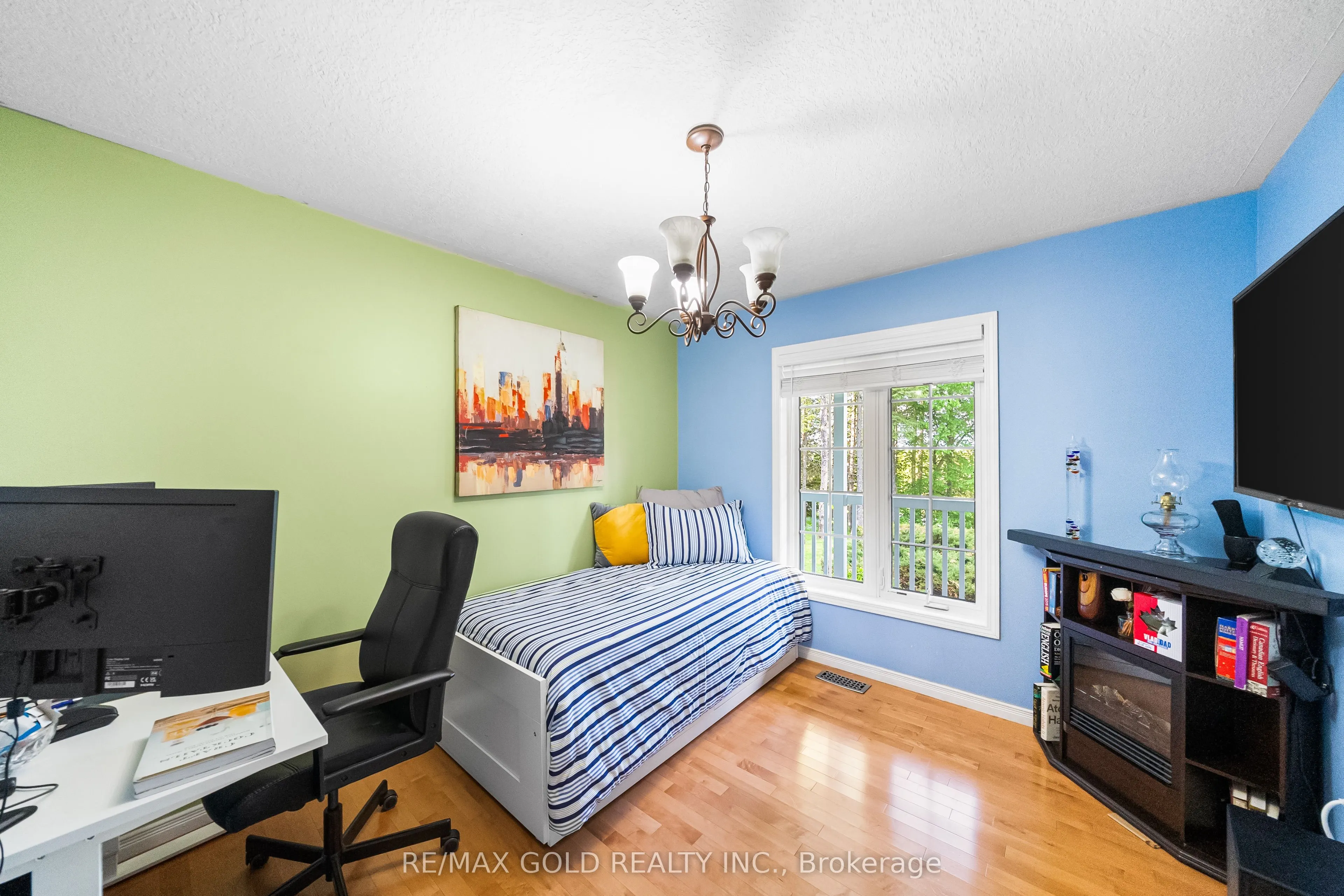 15252 Chinguacousy Road