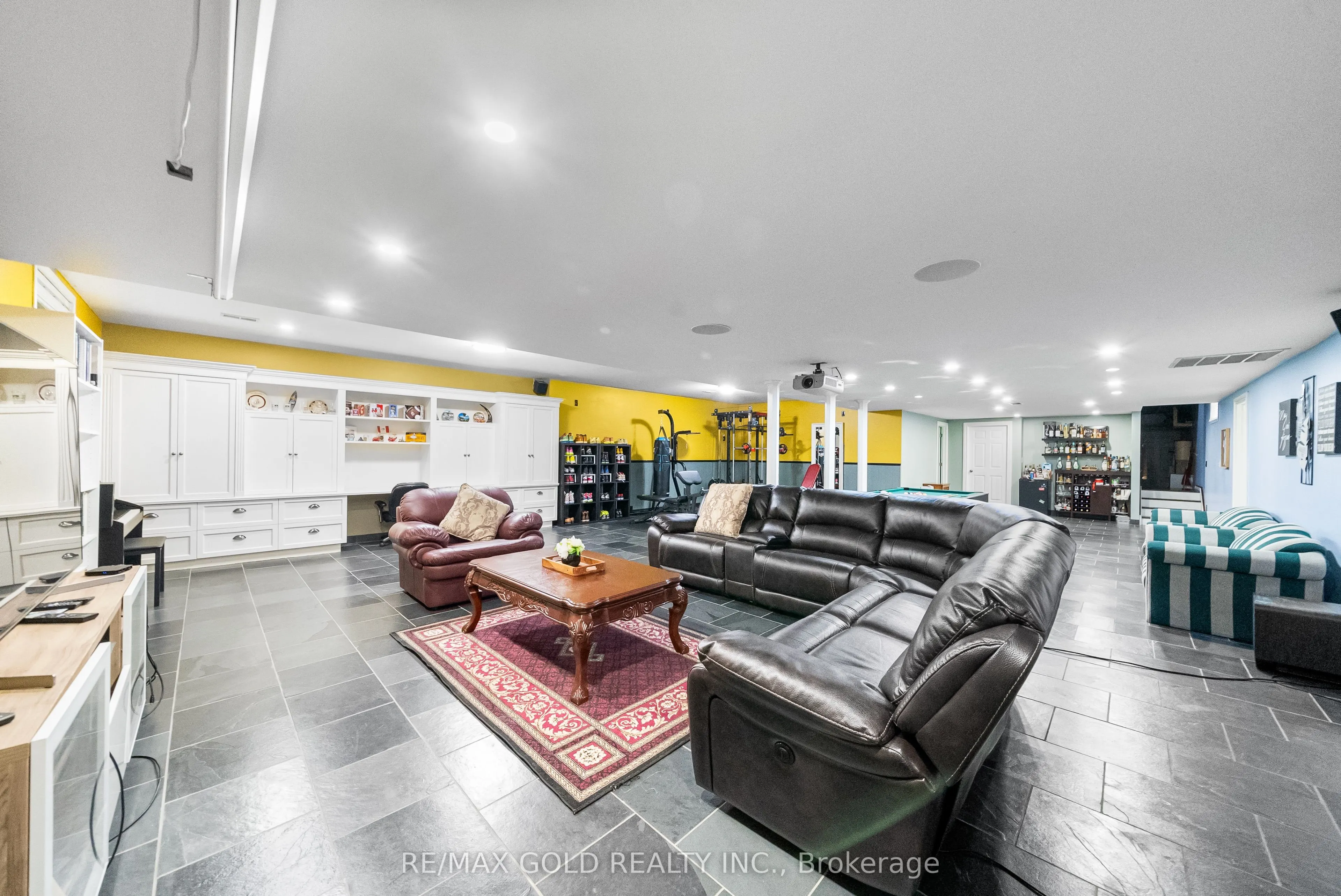15252 Chinguacousy Road
