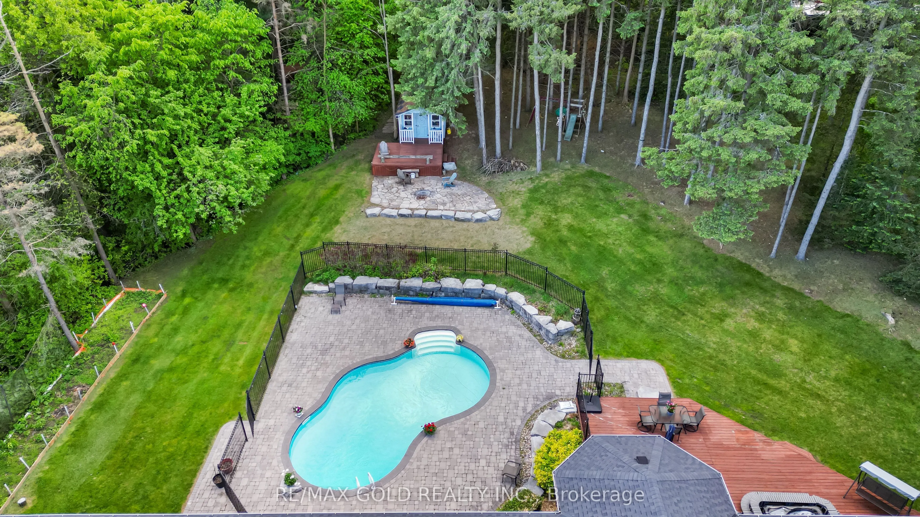 15252 Chinguacousy Road