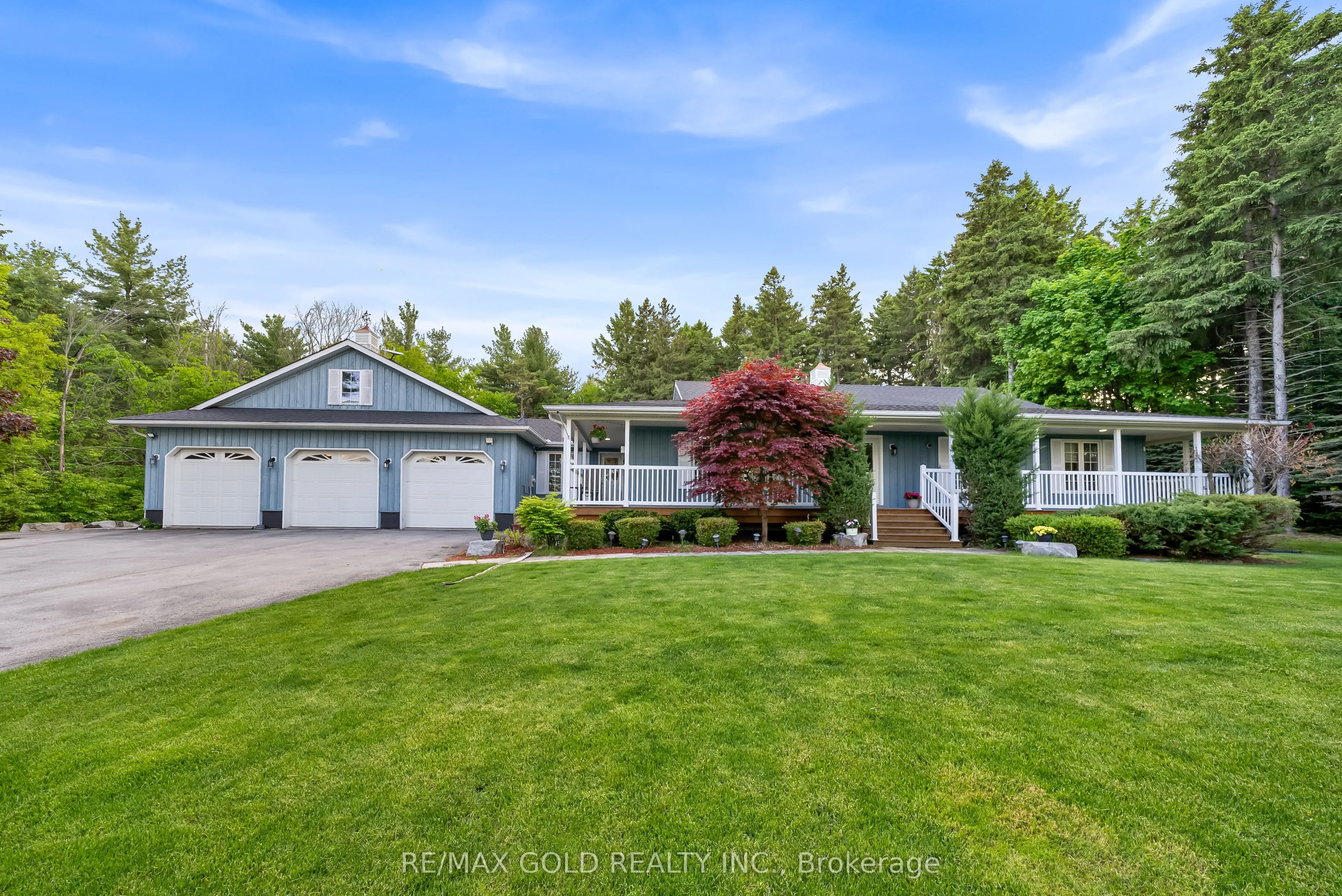 15252 Chinguacousy Road