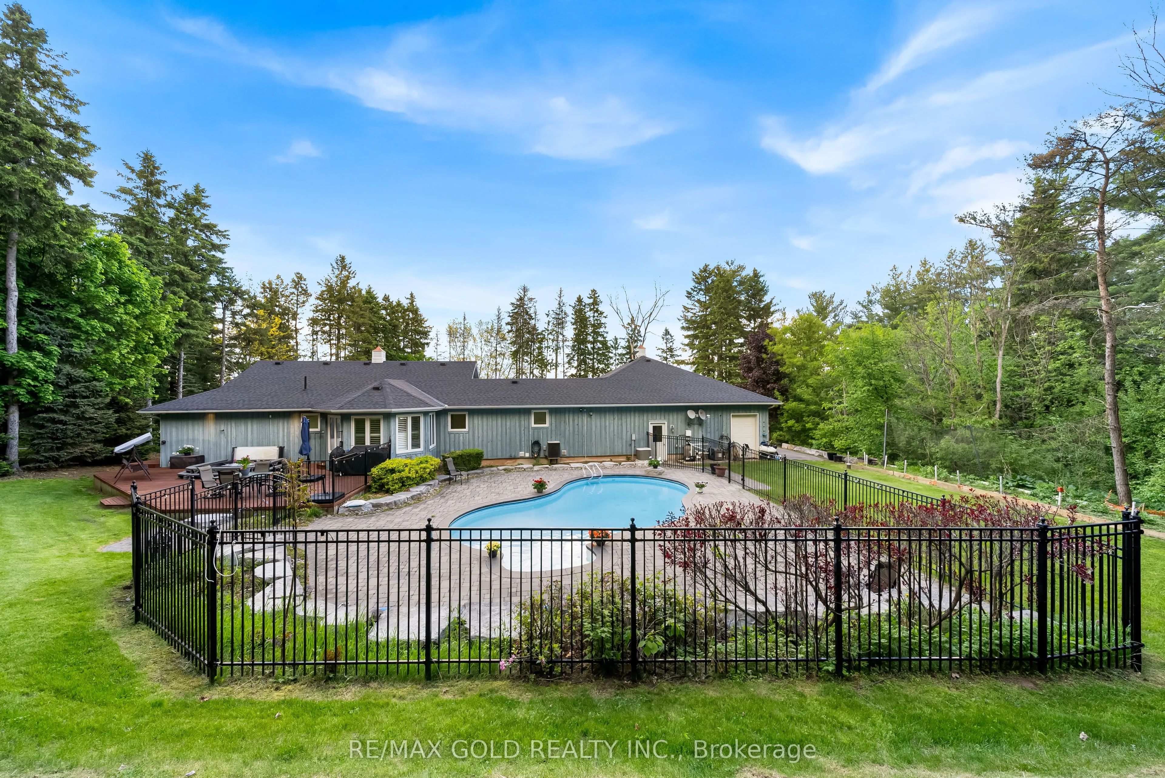 15252 Chinguacousy Road