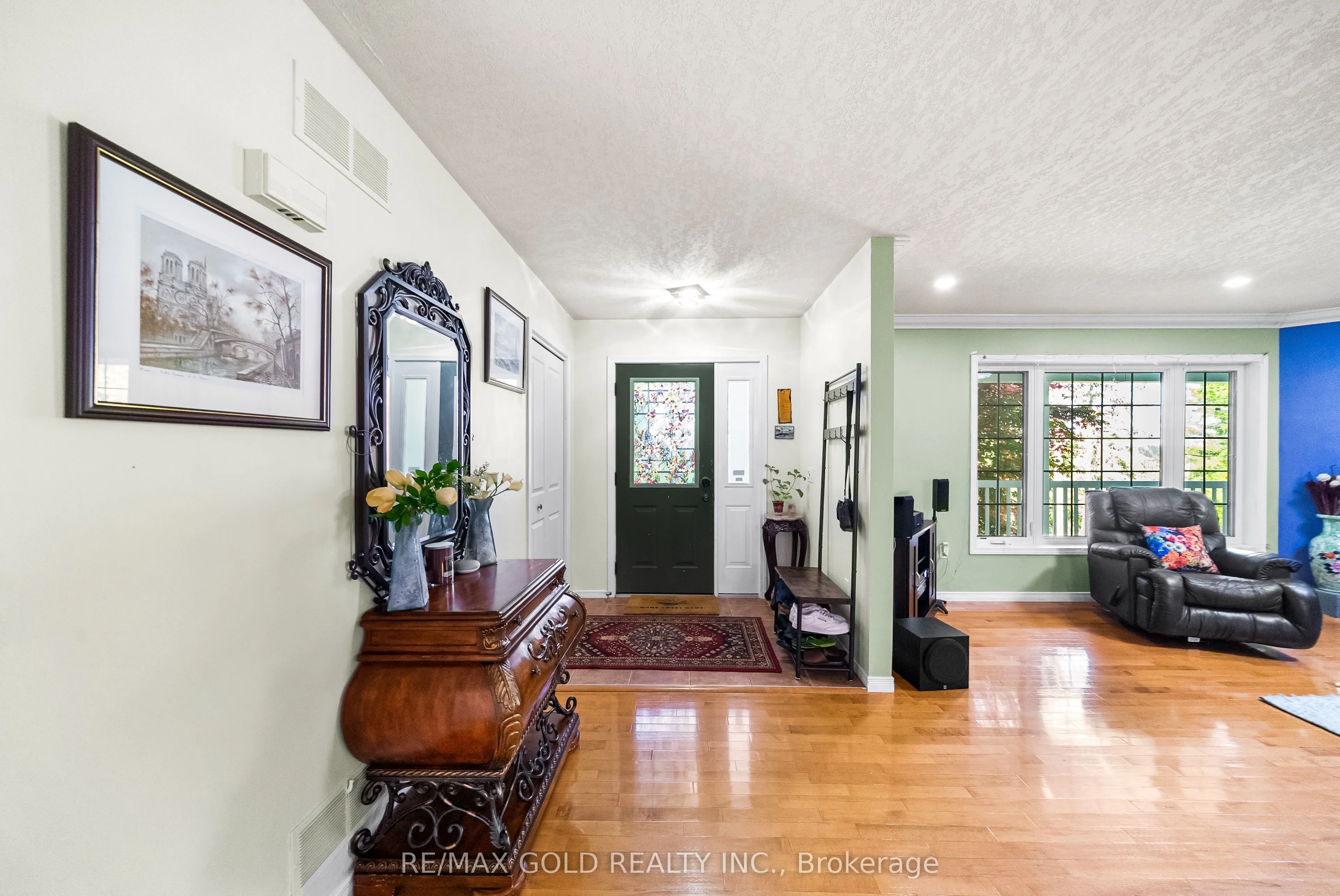 15252 Chinguacousy Road