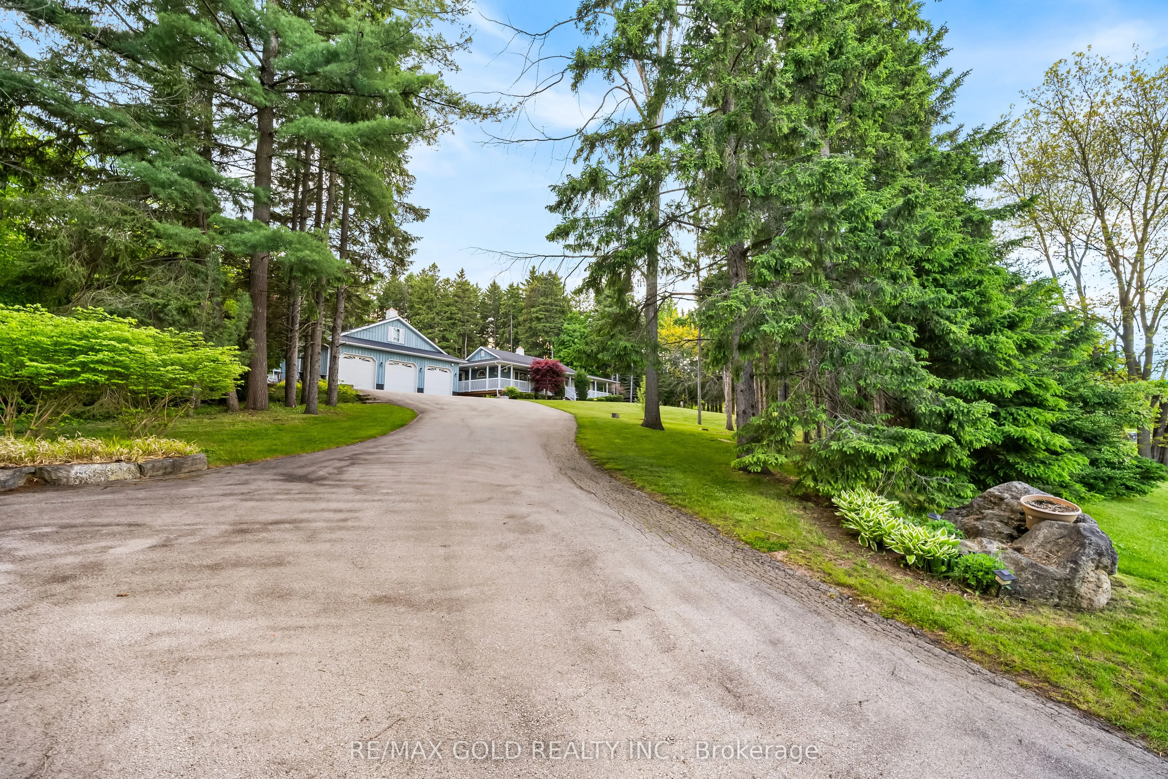 15252 Chinguacousy Road