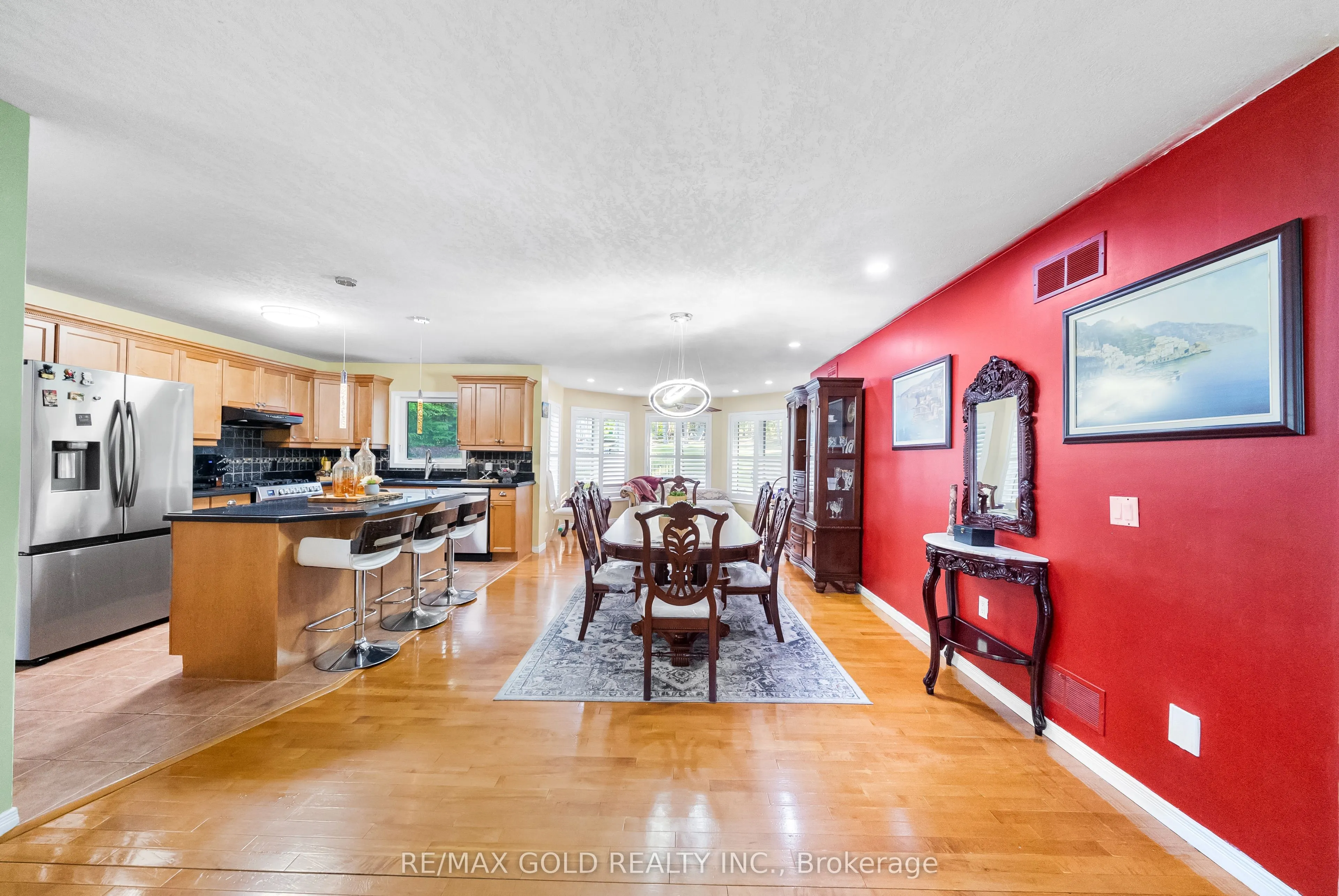15252 Chinguacousy Road