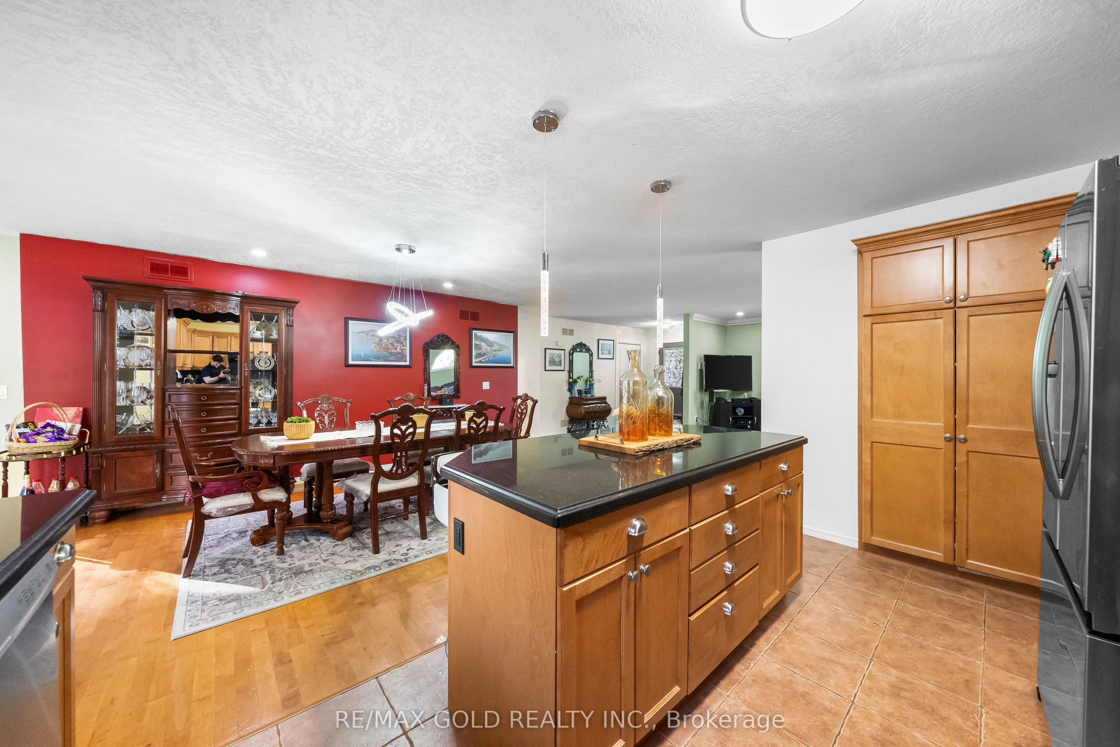 15252 Chinguacousy Road