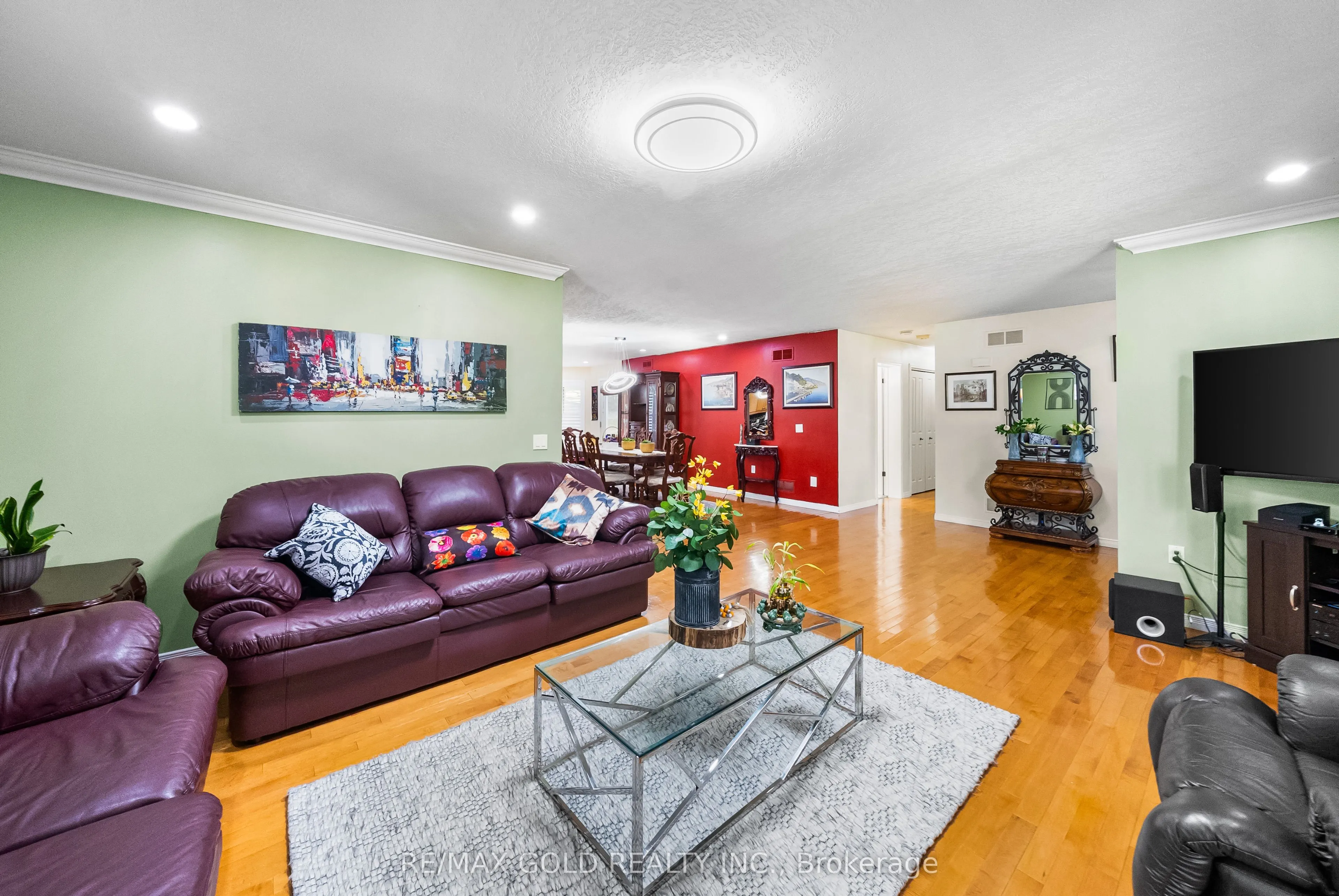 15252 Chinguacousy Road