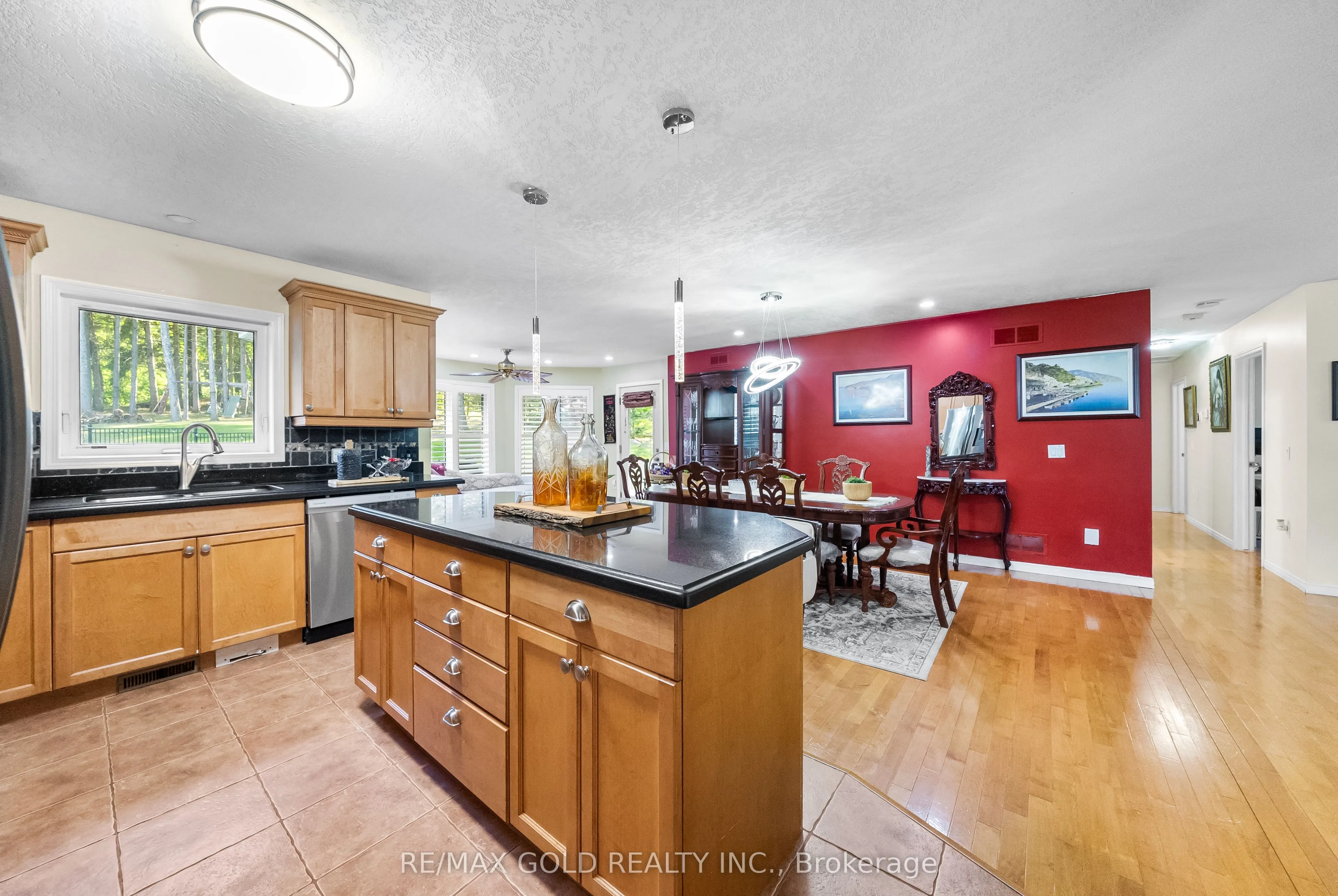 15252 Chinguacousy Road