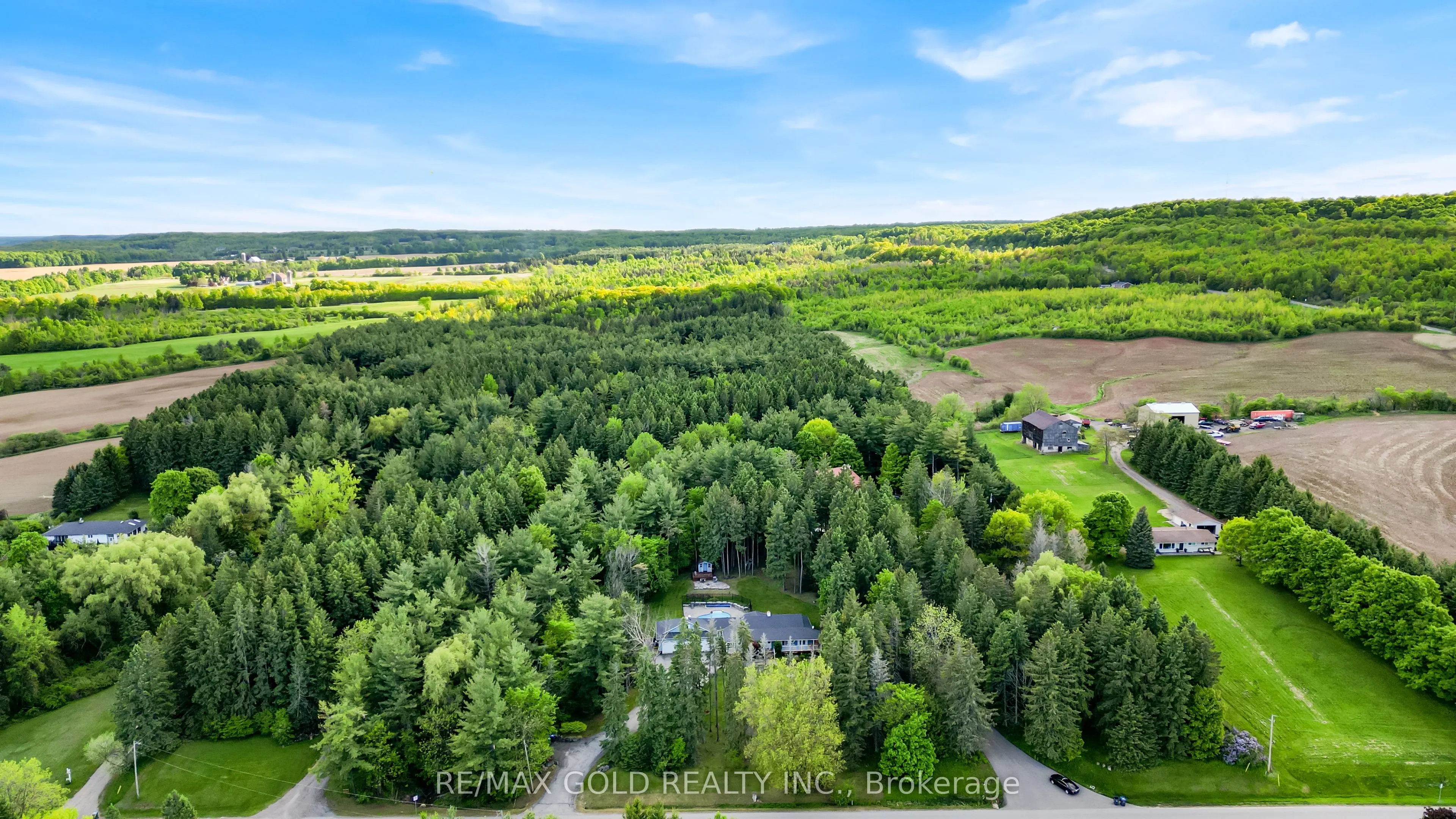 15252 Chinguacousy Road