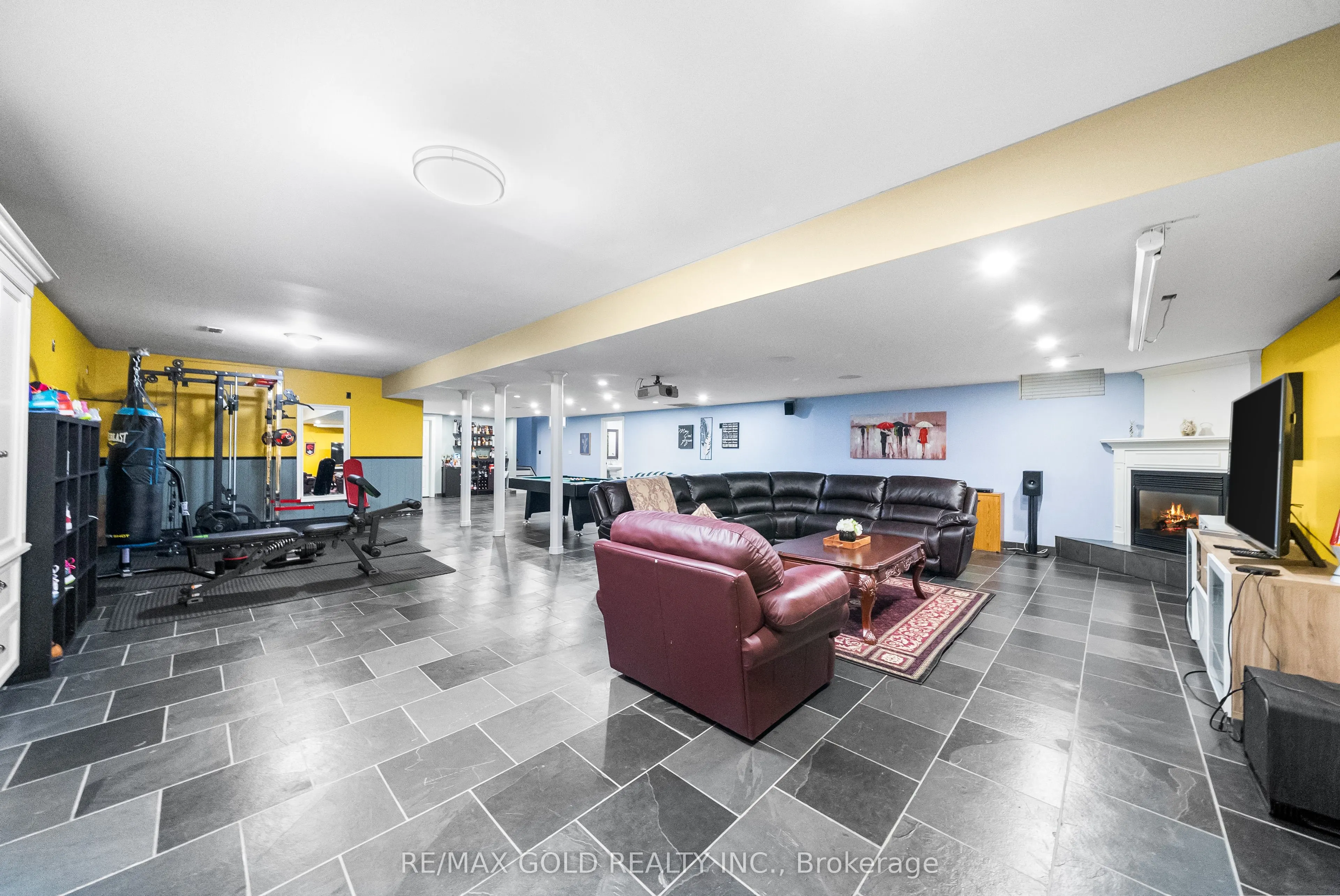 15252 Chinguacousy Road