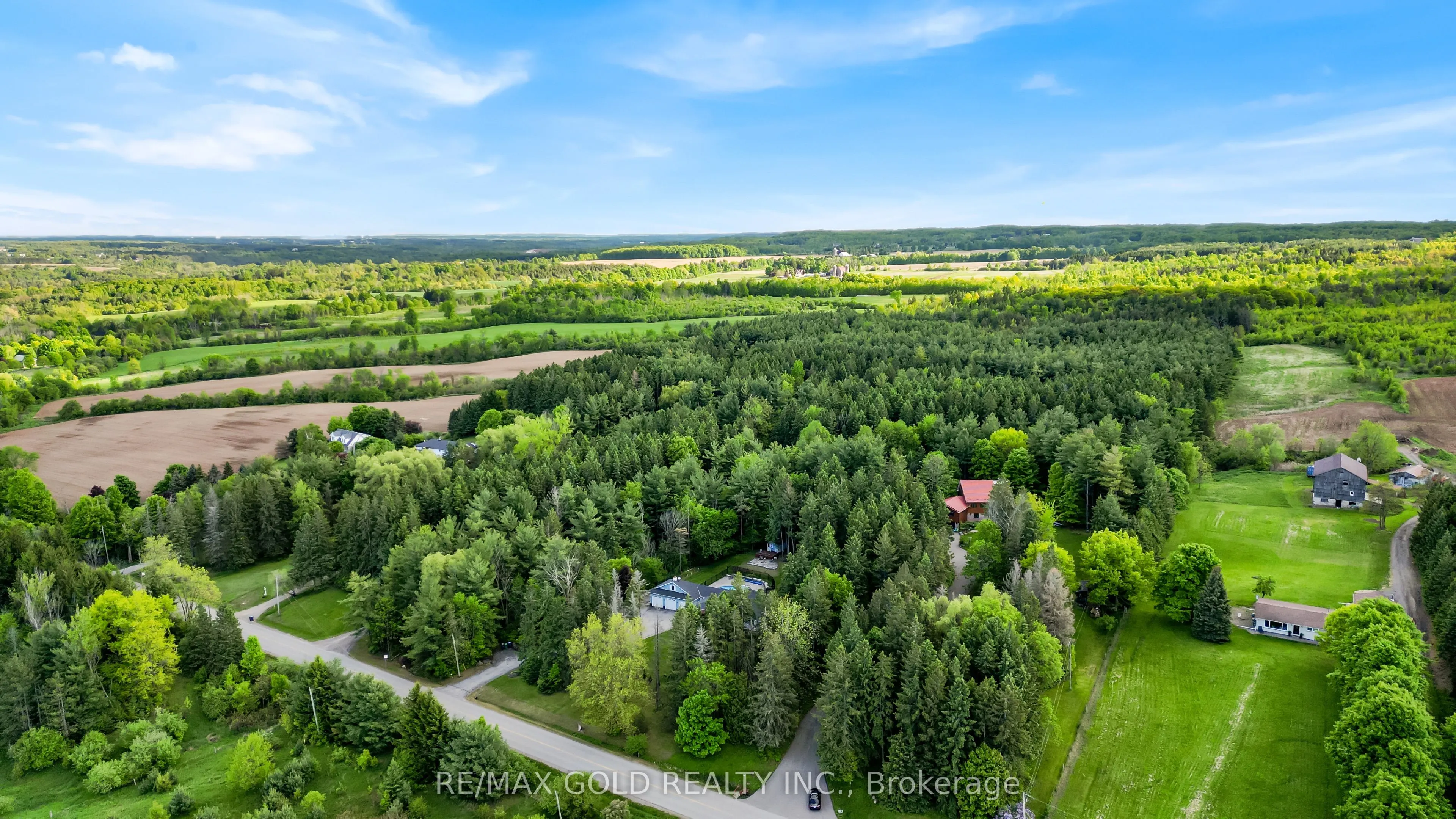 15252 Chinguacousy Road