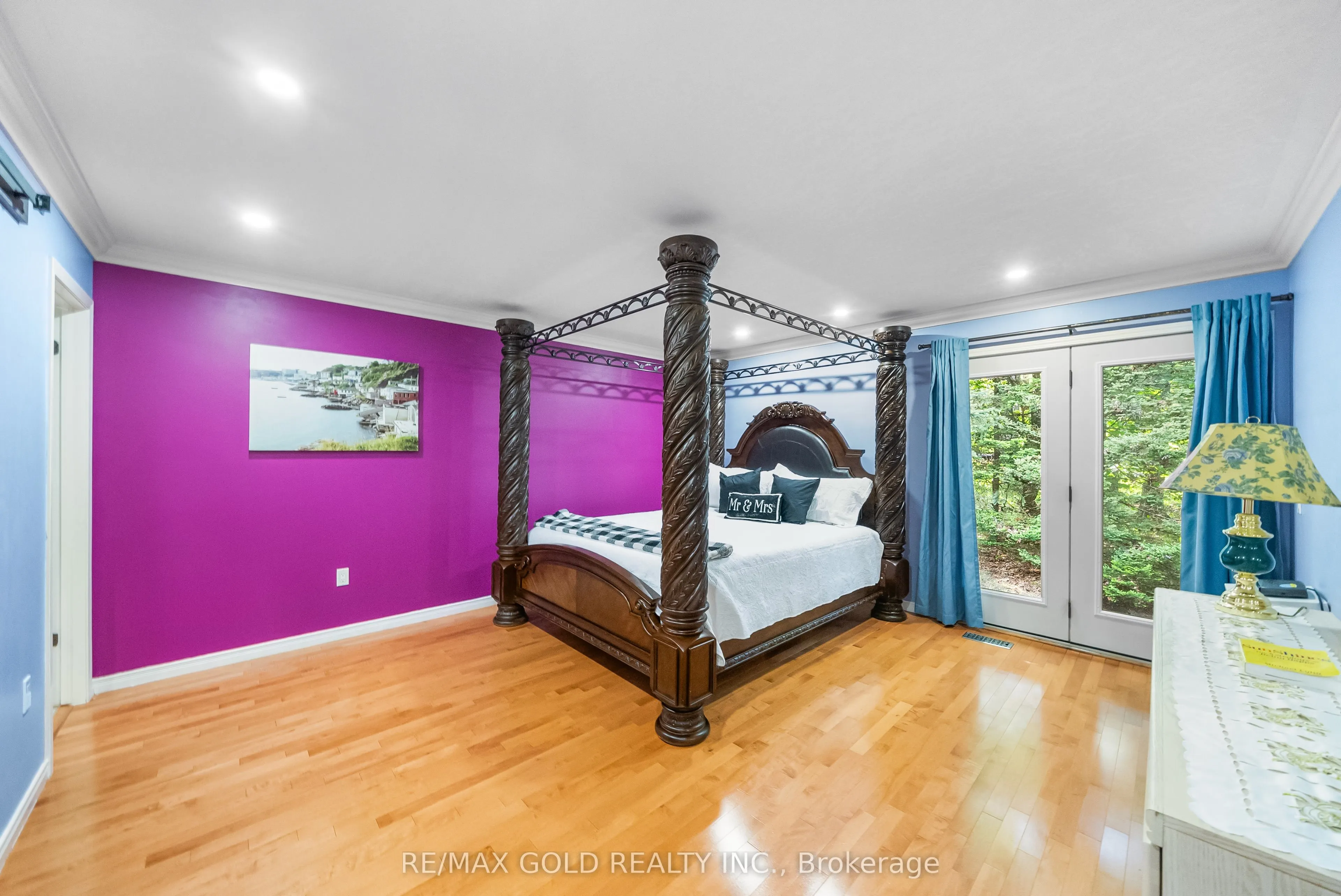 15252 Chinguacousy Road