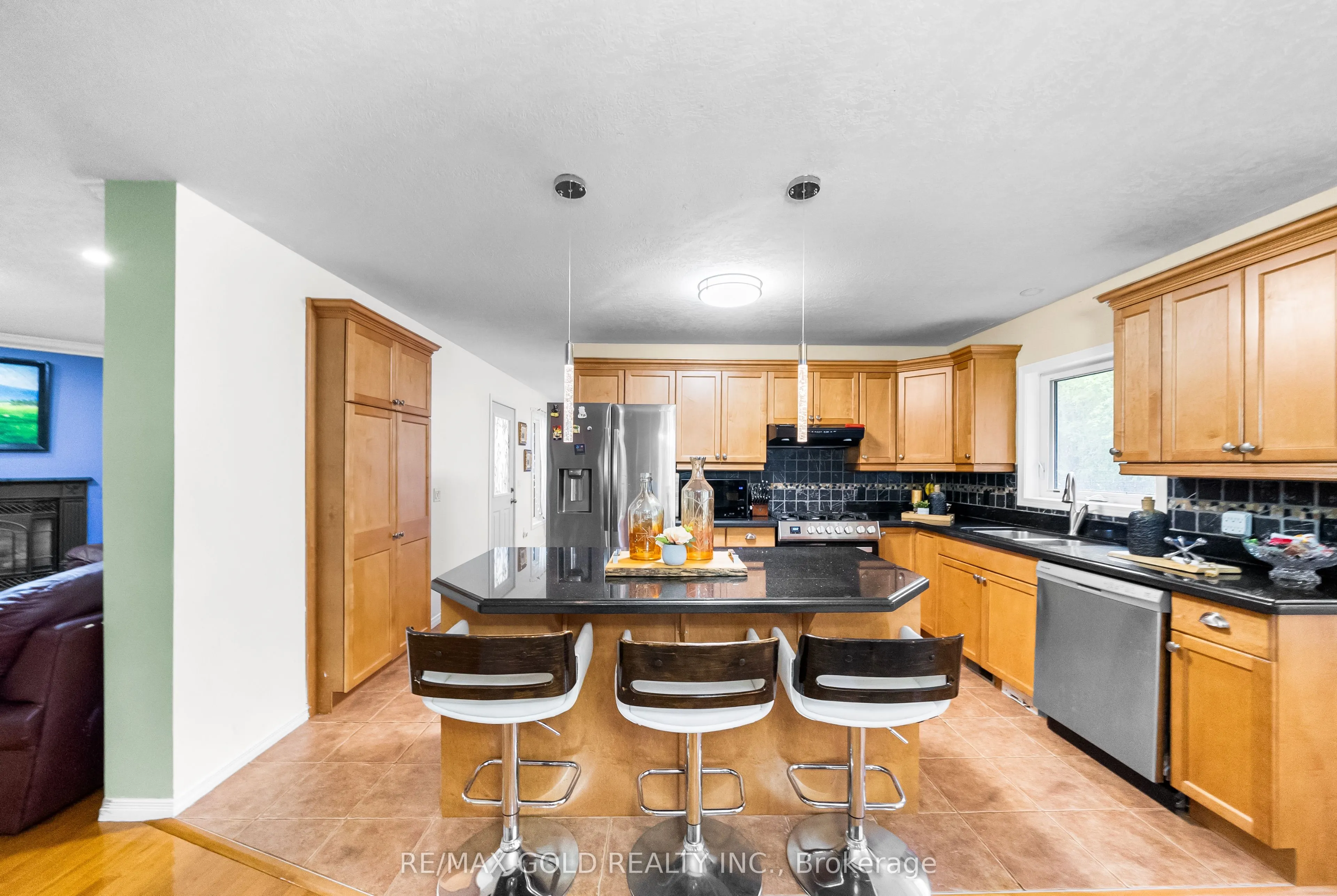 15252 Chinguacousy Road
