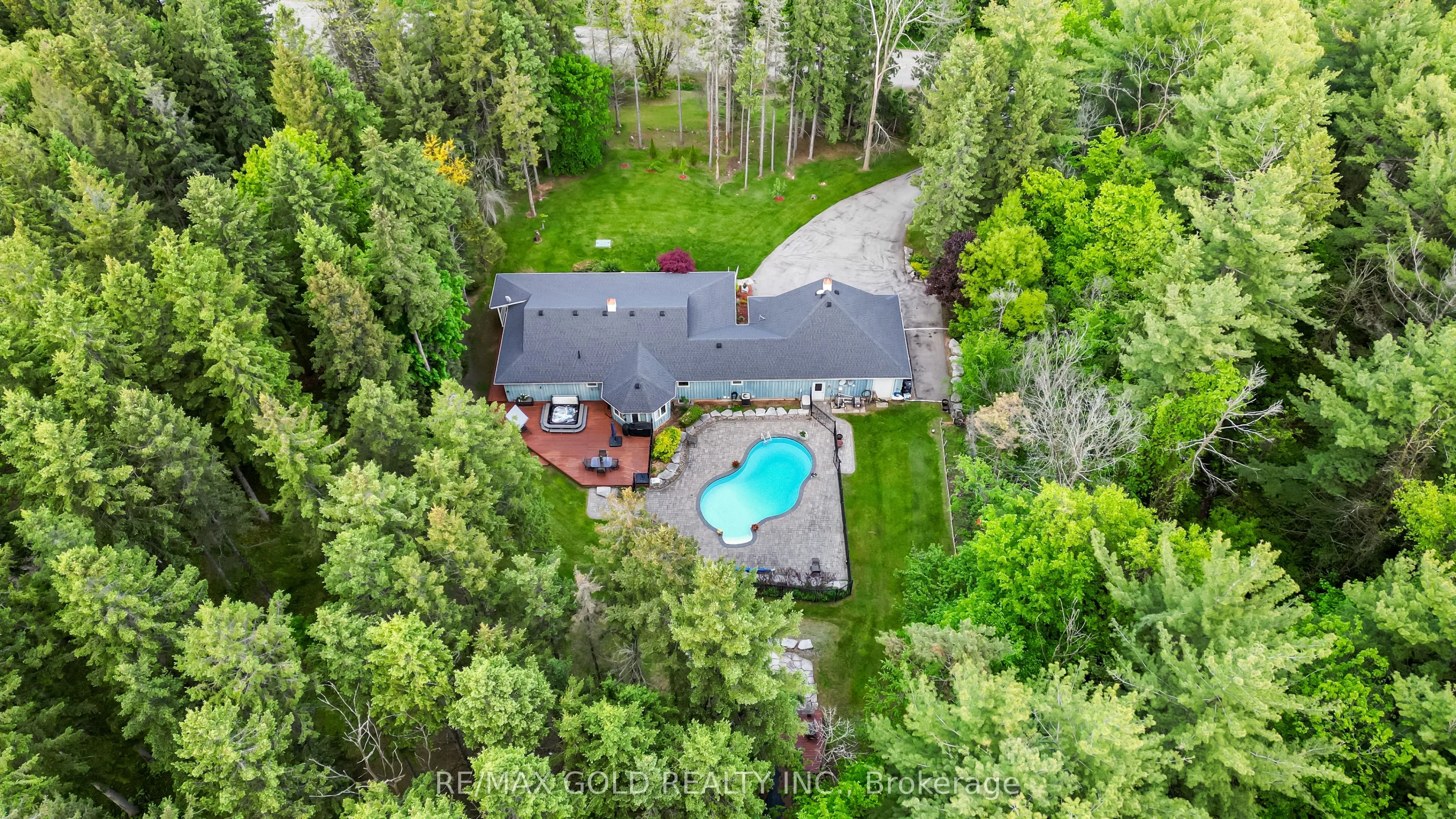 15252 Chinguacousy Road