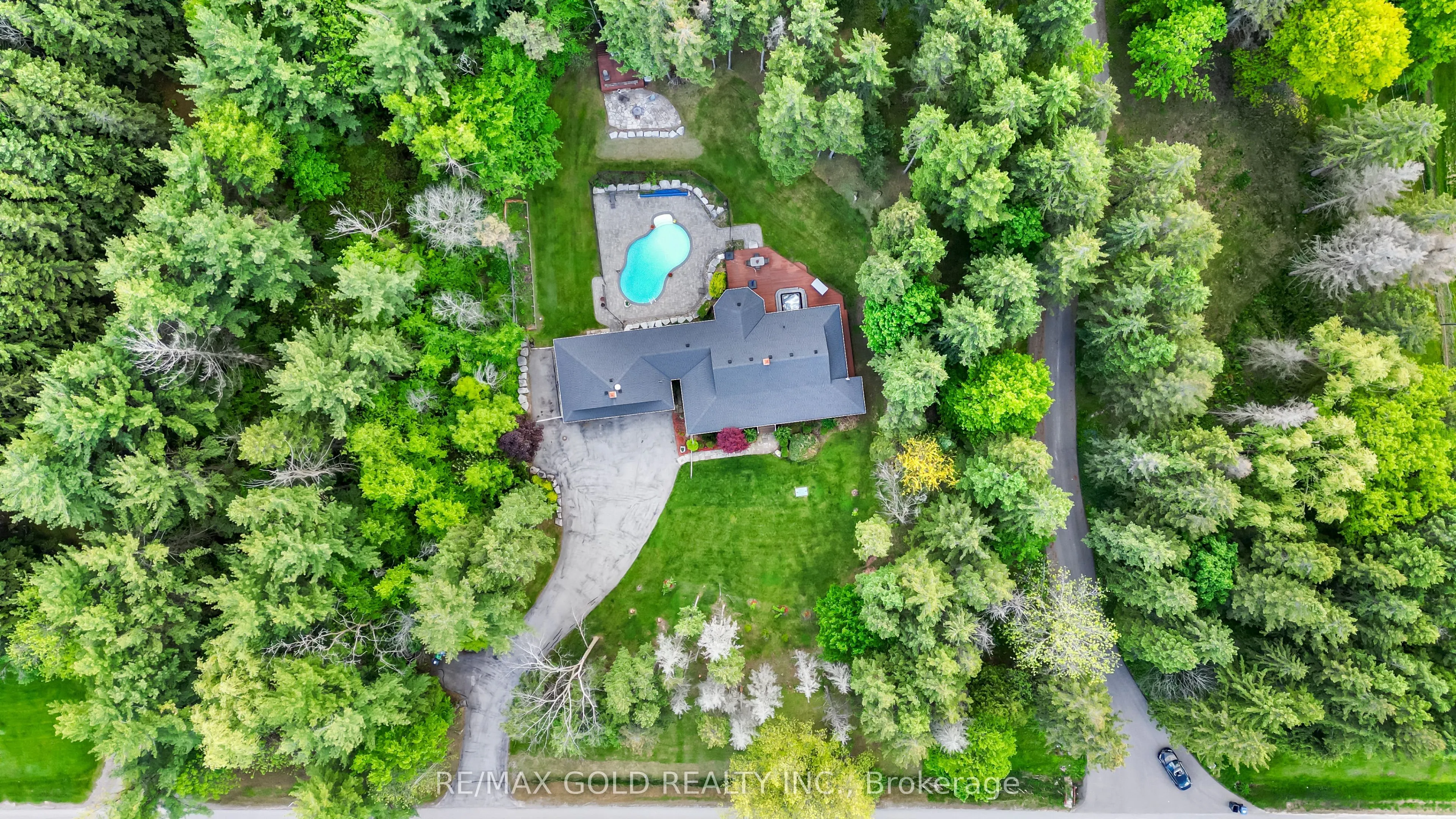 15252 Chinguacousy Road