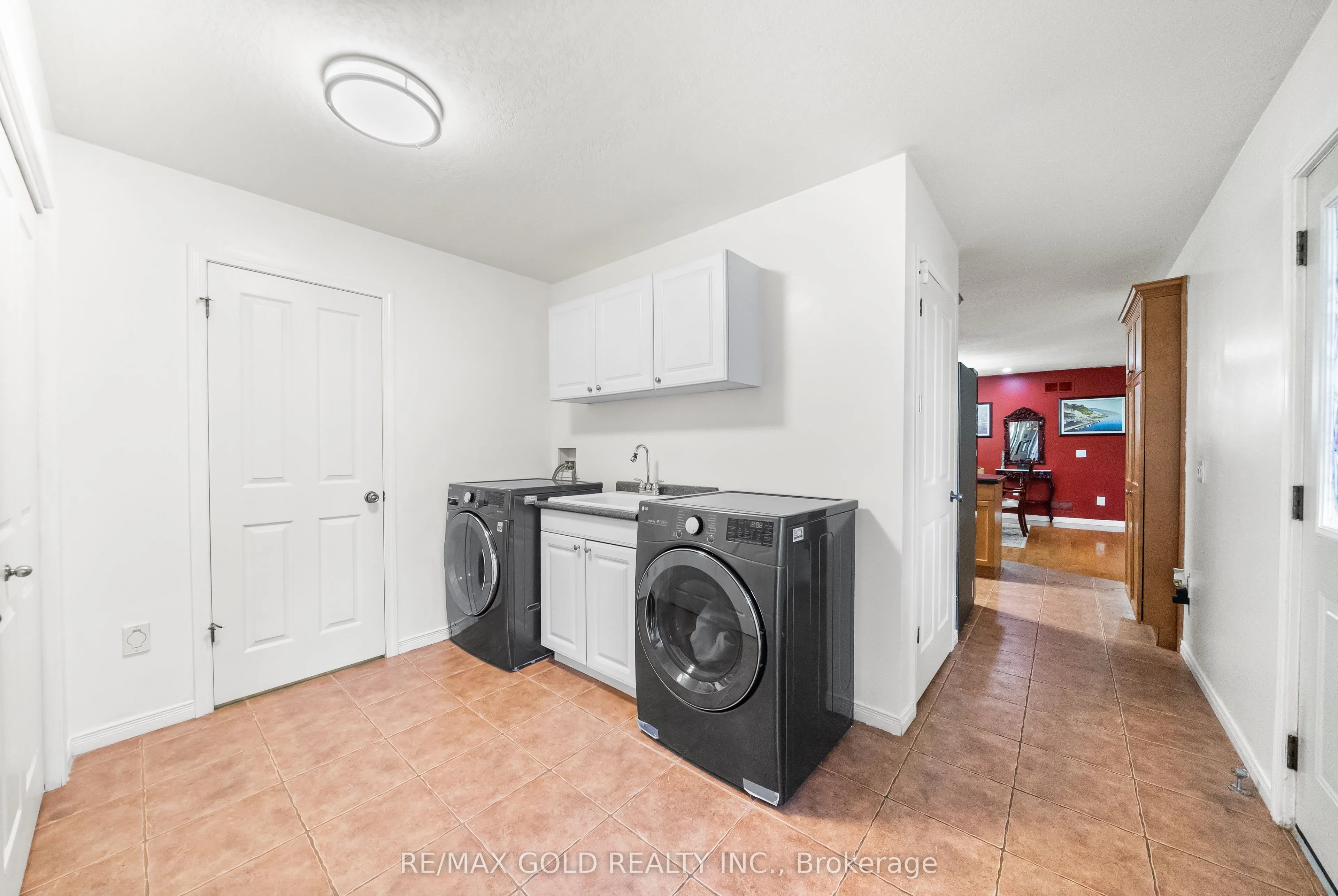 15252 Chinguacousy Road