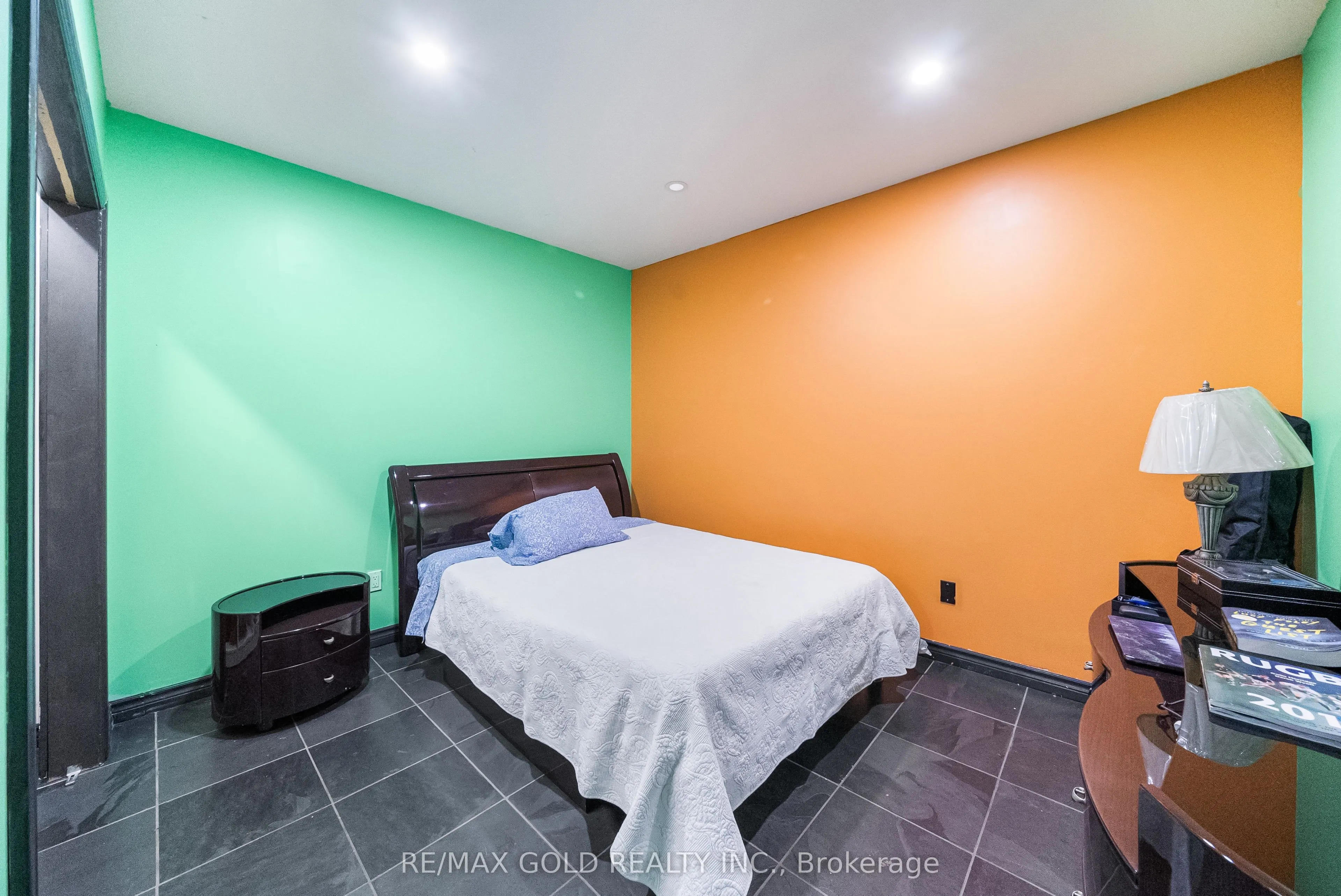 15252 Chinguacousy Road
