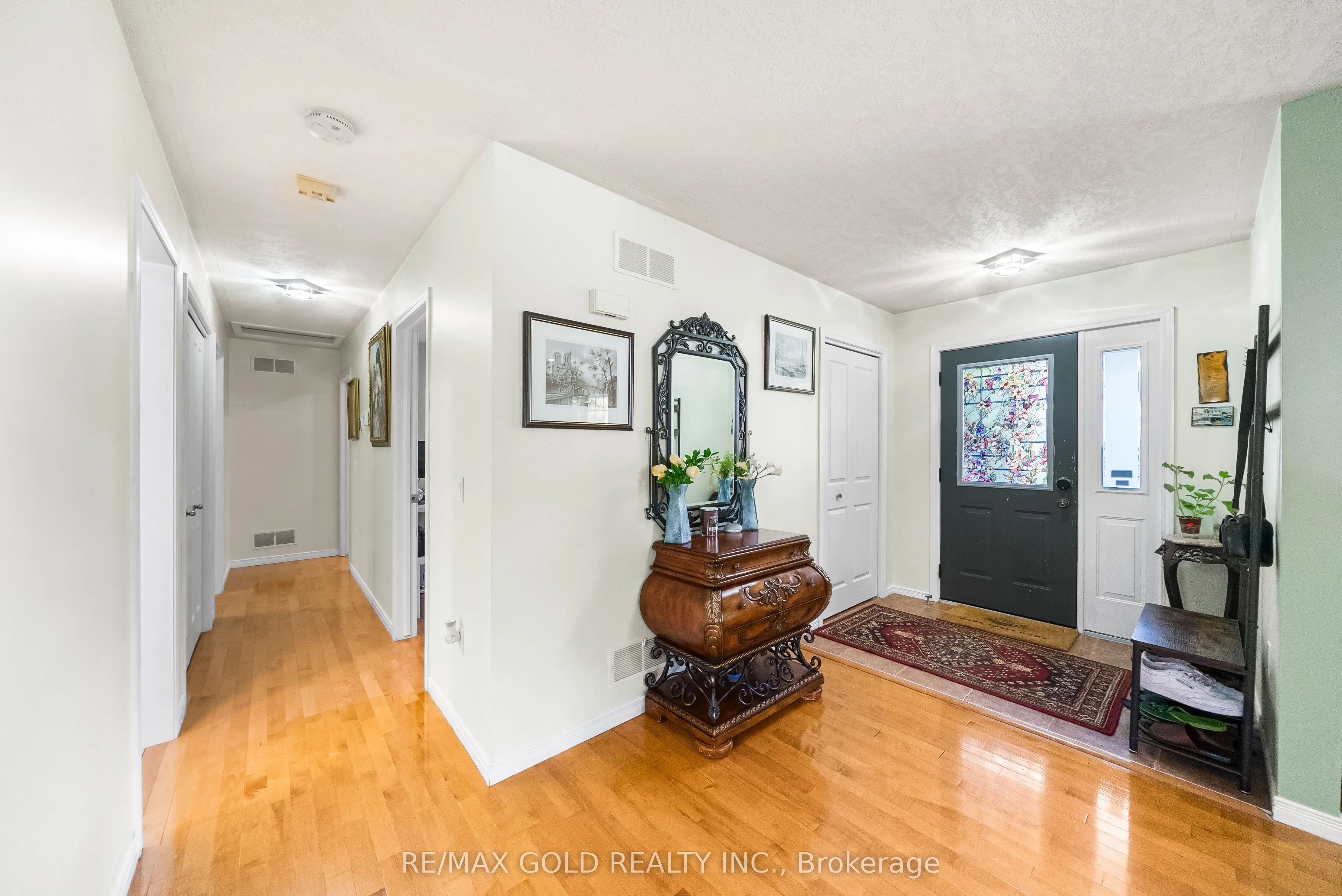 15252 Chinguacousy Road