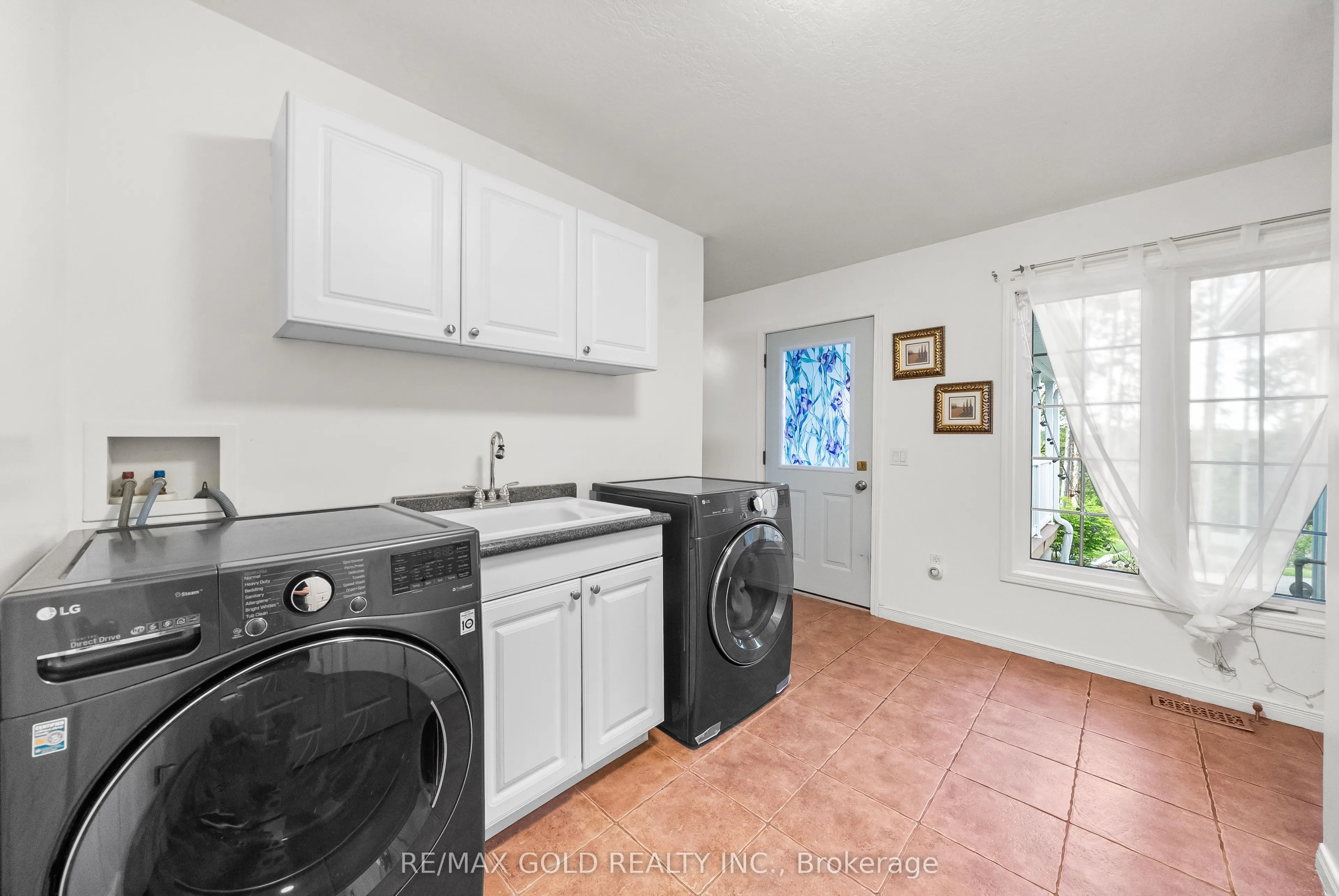 15252 Chinguacousy Road