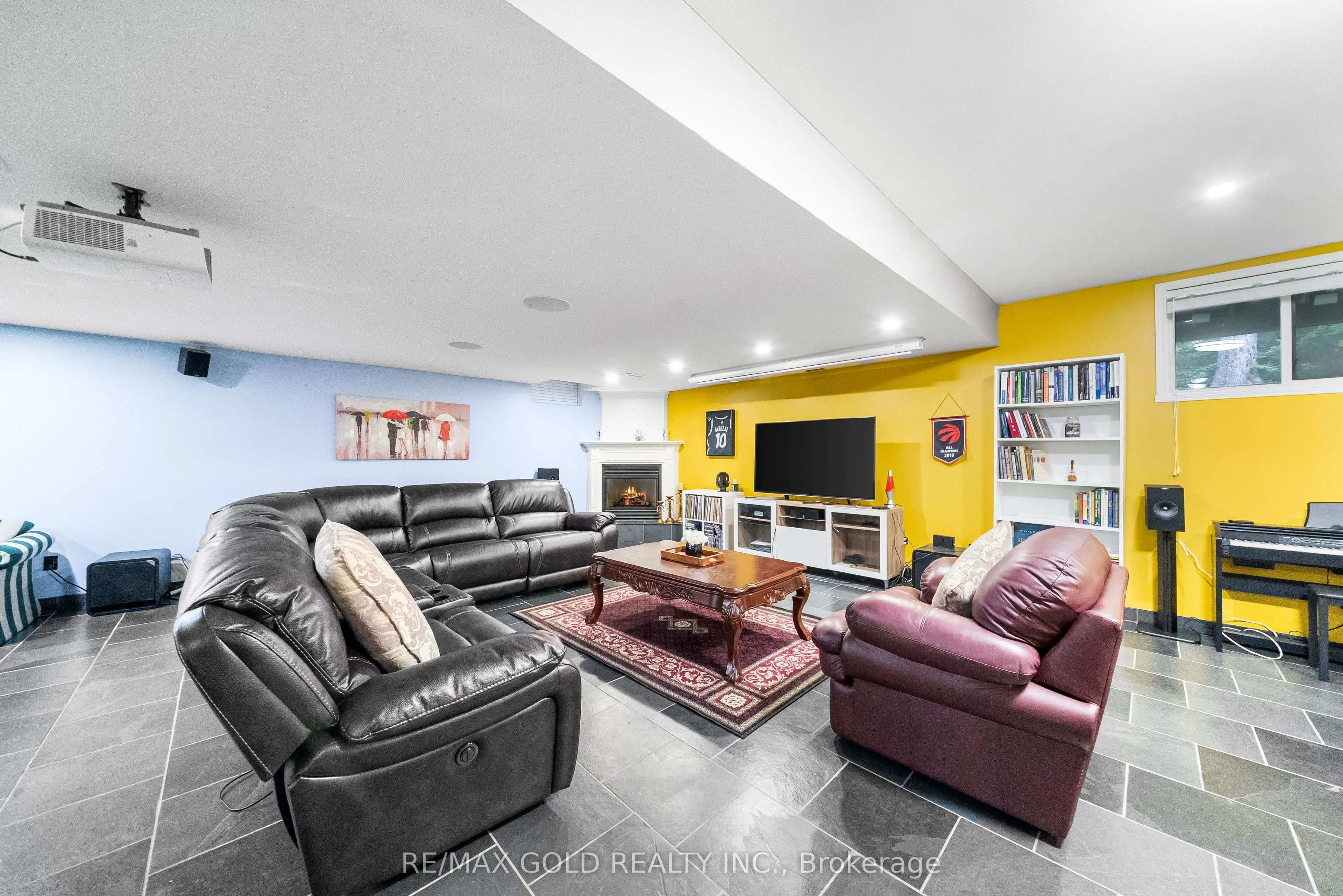 15252 Chinguacousy Road