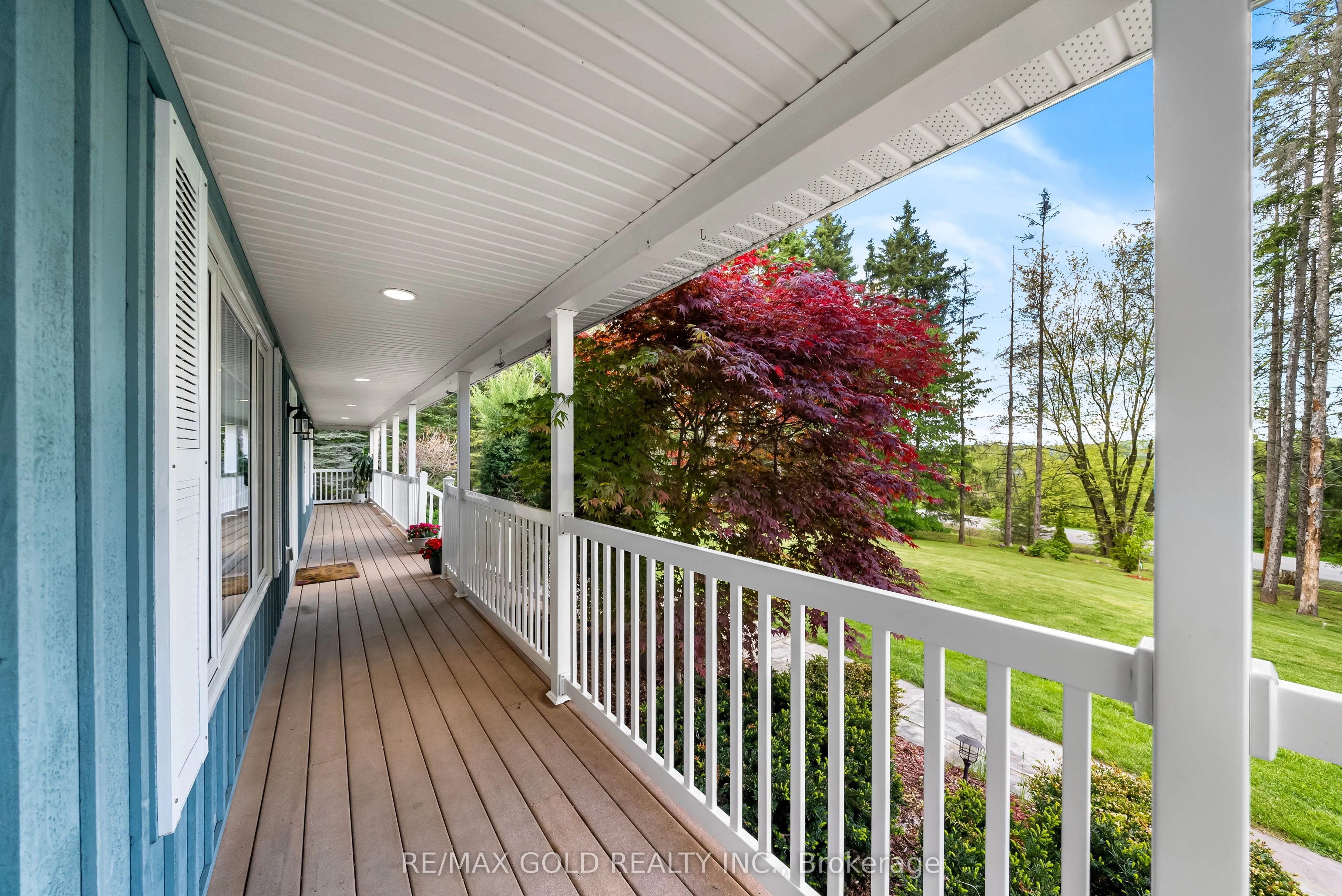 15252 Chinguacousy Road