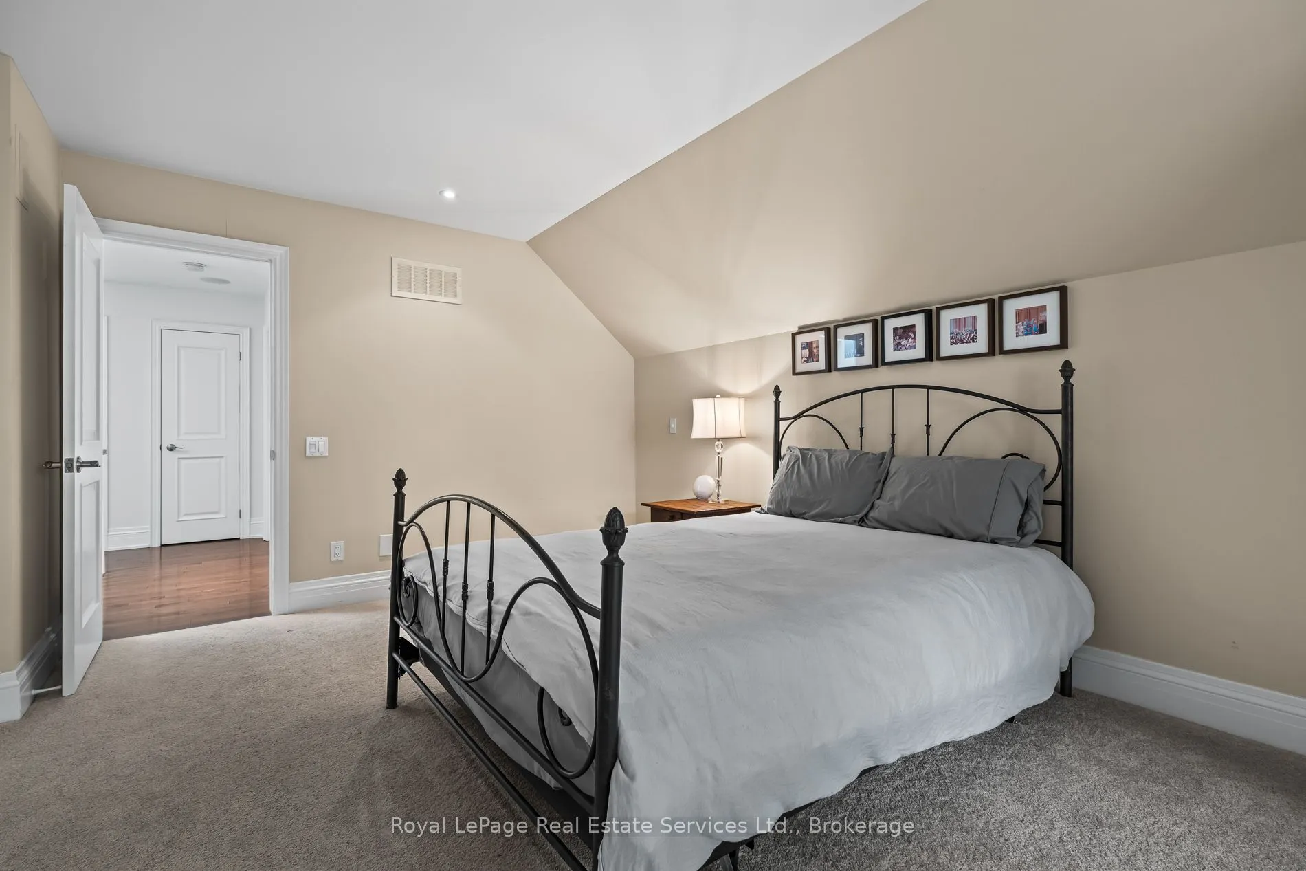 370 Christina Drive