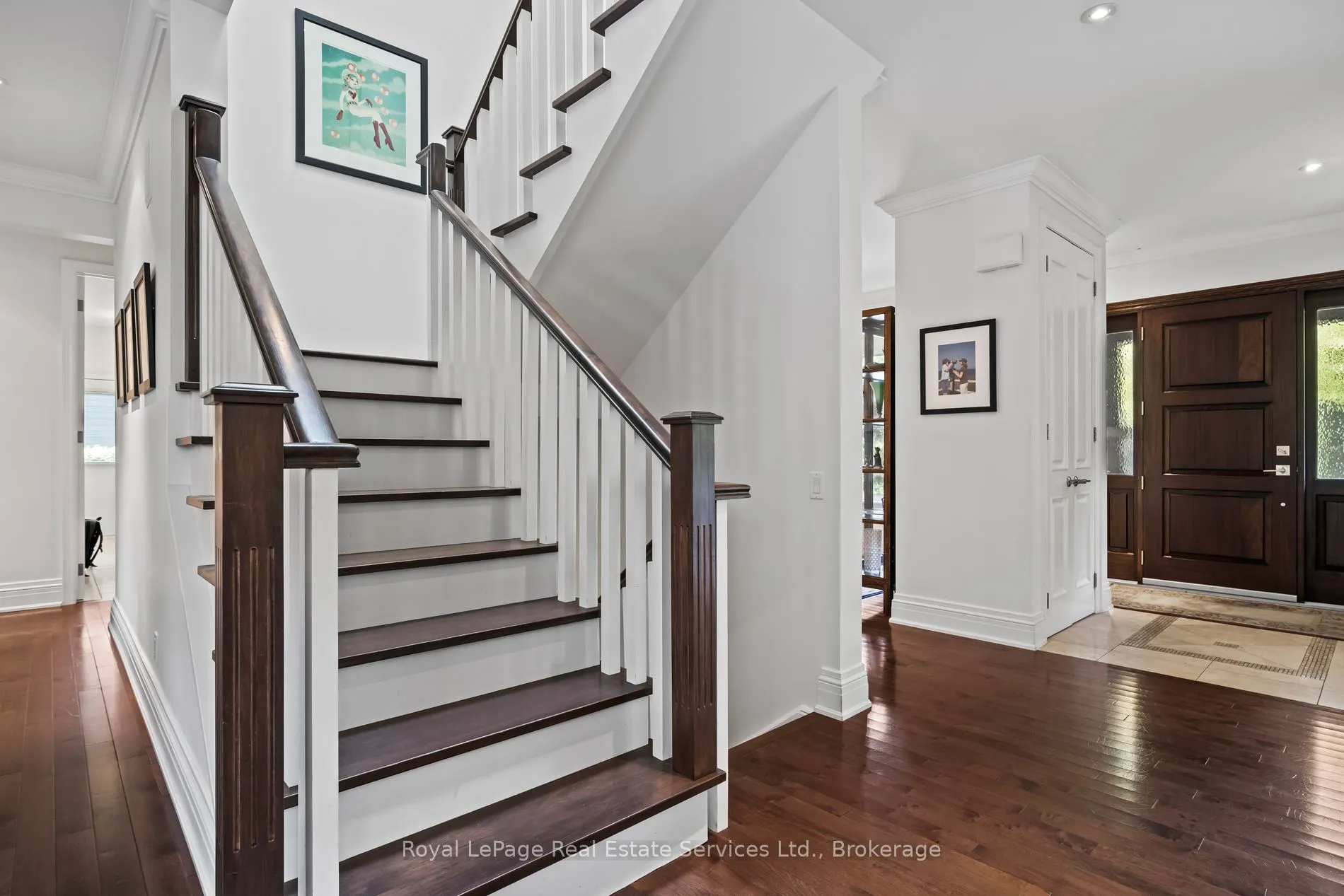 370 Christina Drive
