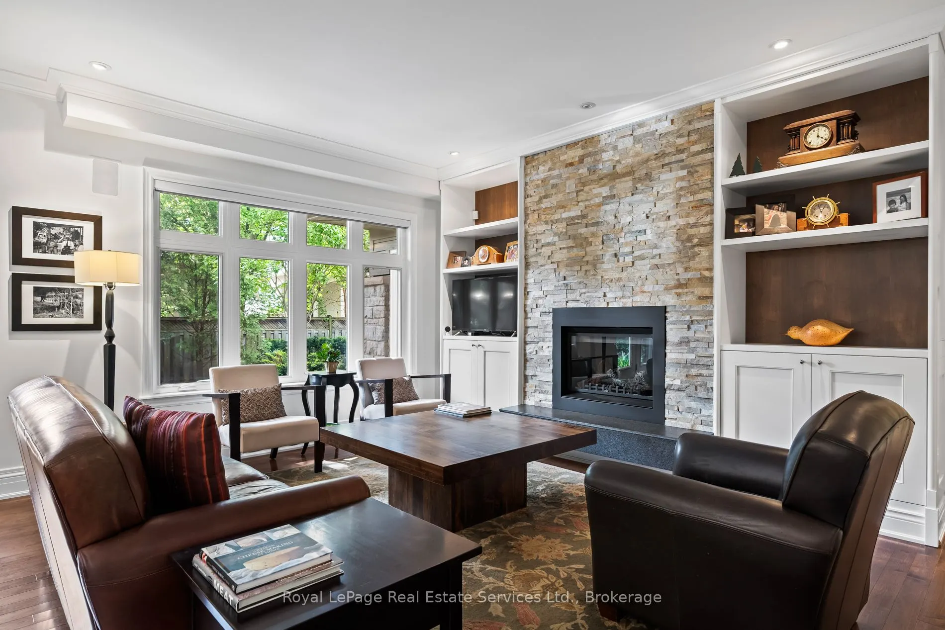 370 Christina Drive