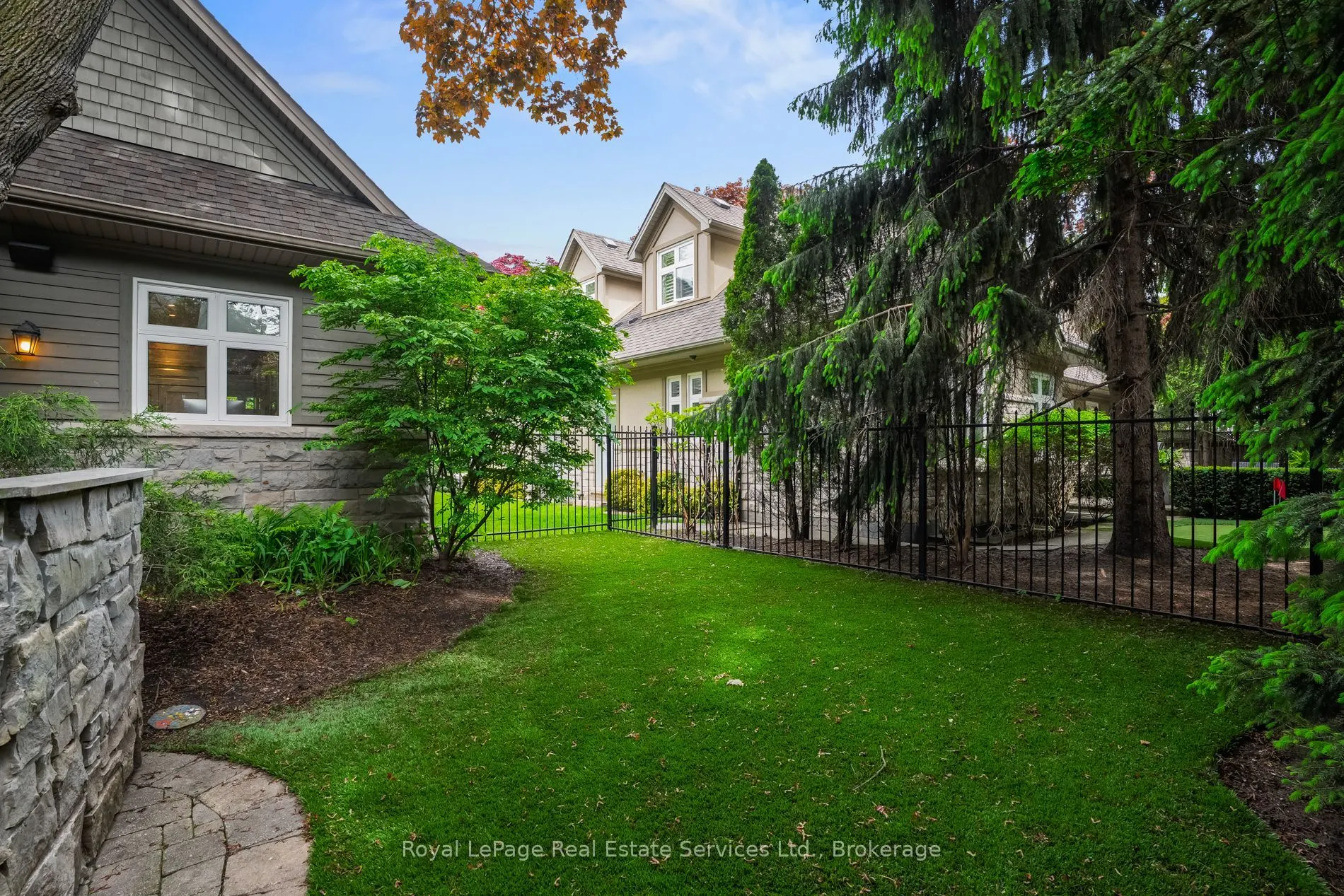 370 Christina Drive