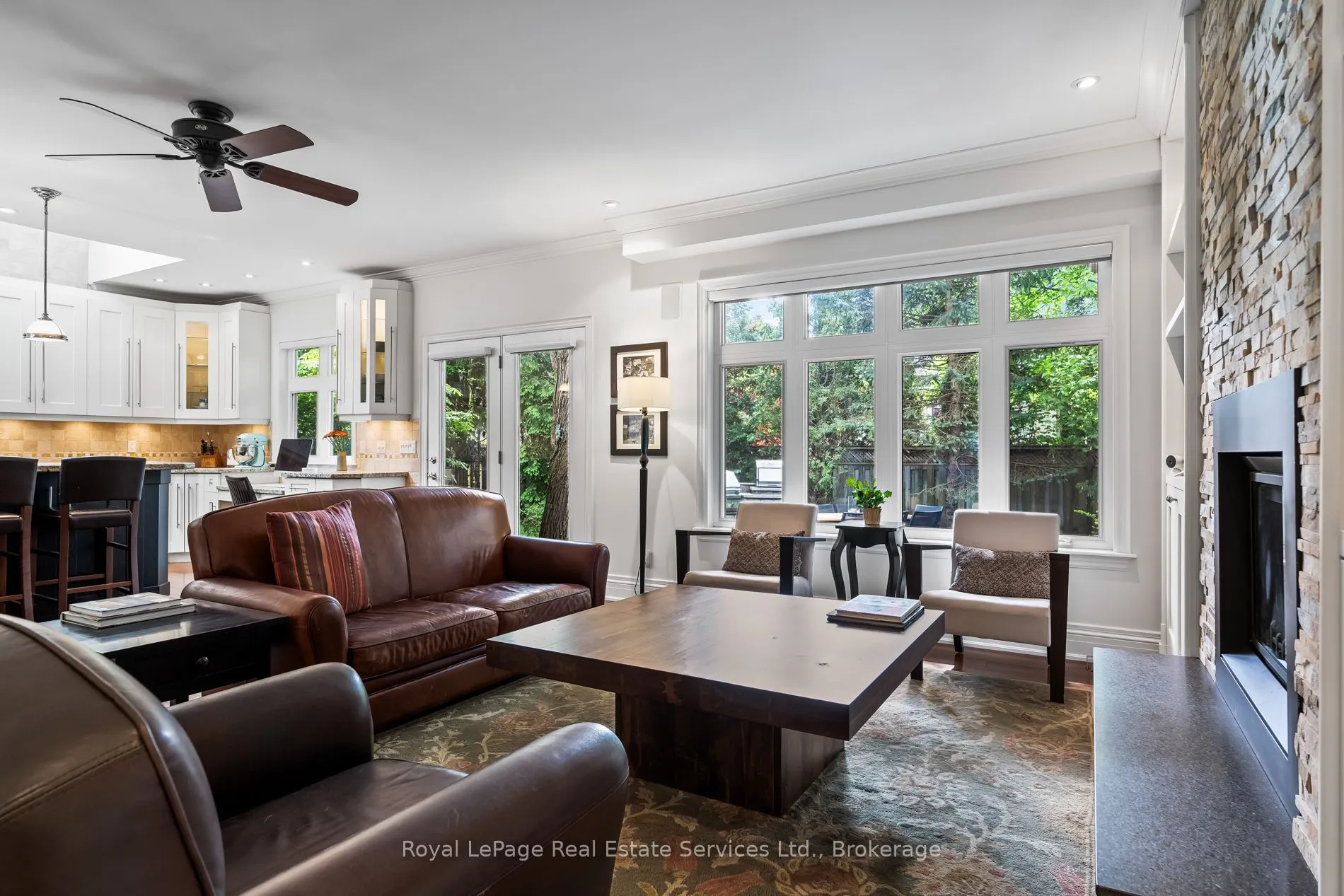 370 Christina Drive