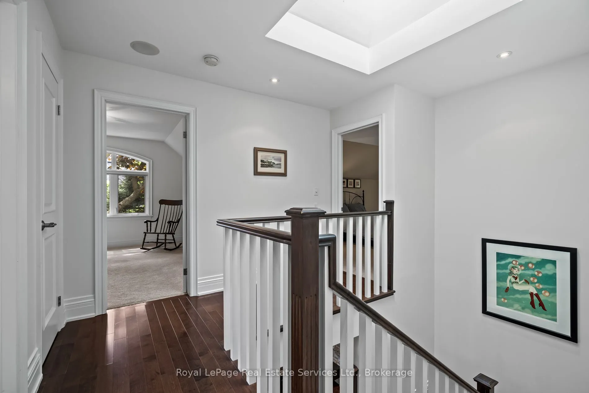370 Christina Drive