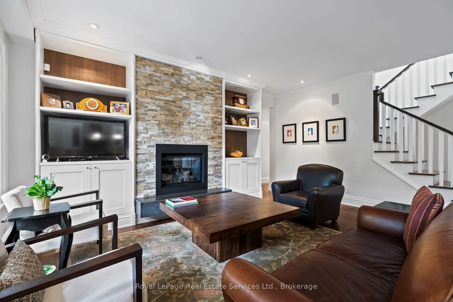 370 Christina Drive