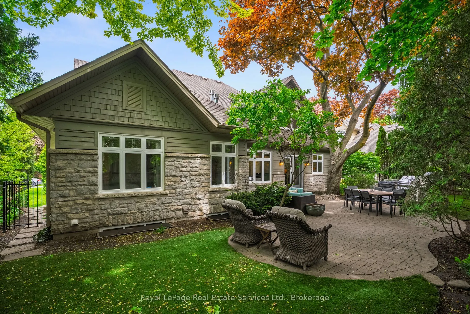 370 Christina Drive