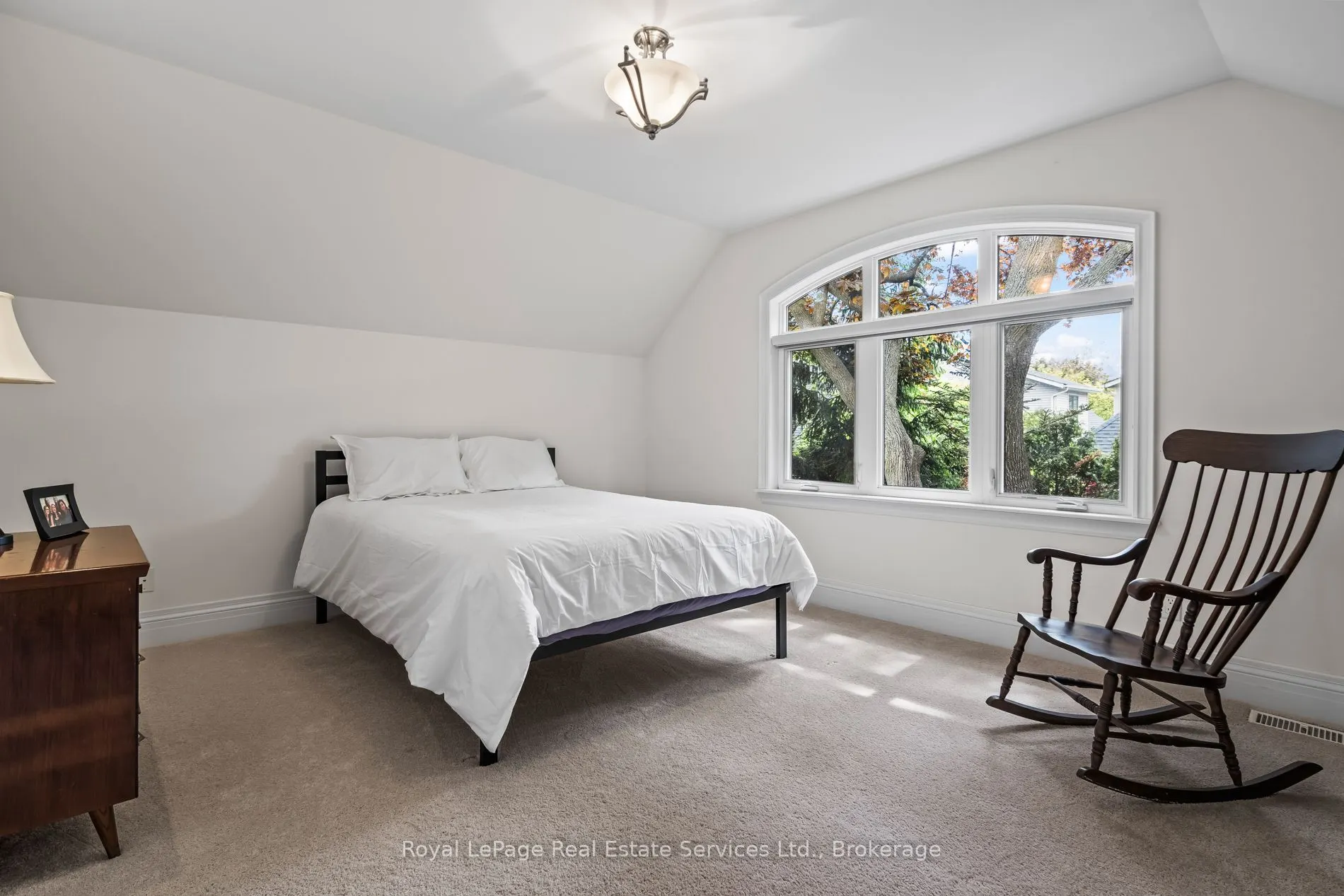 370 Christina Drive