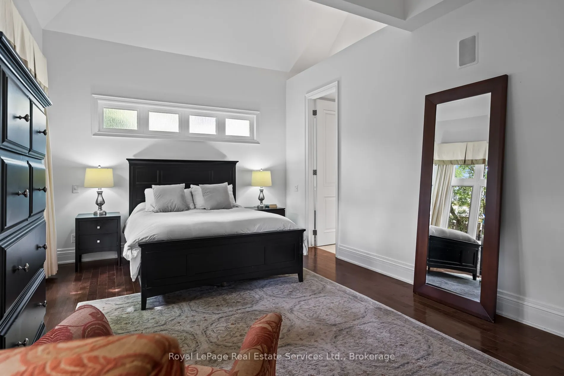 370 Christina Drive